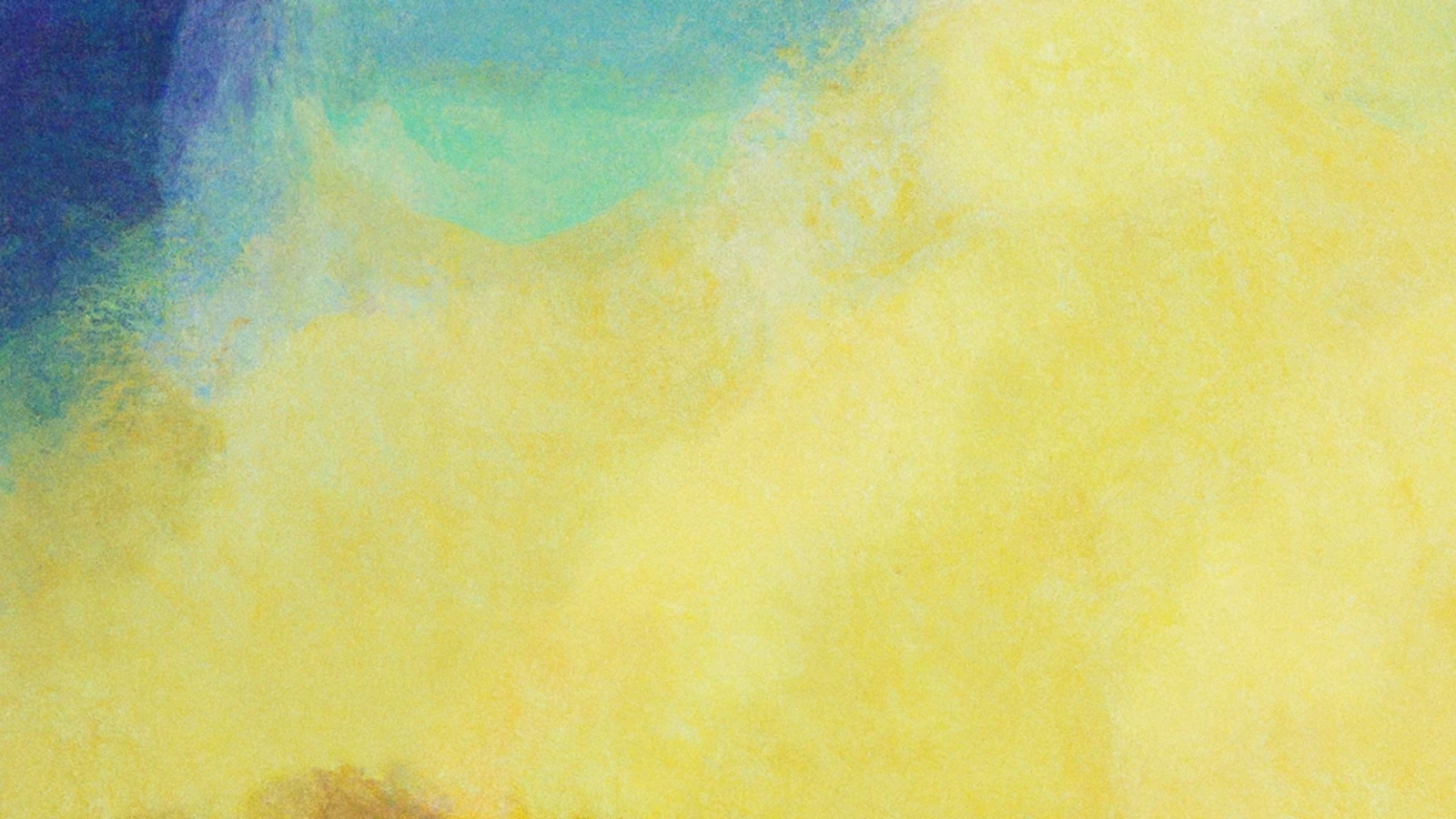 Solving (some) formal math olympiad problems | OpenAI