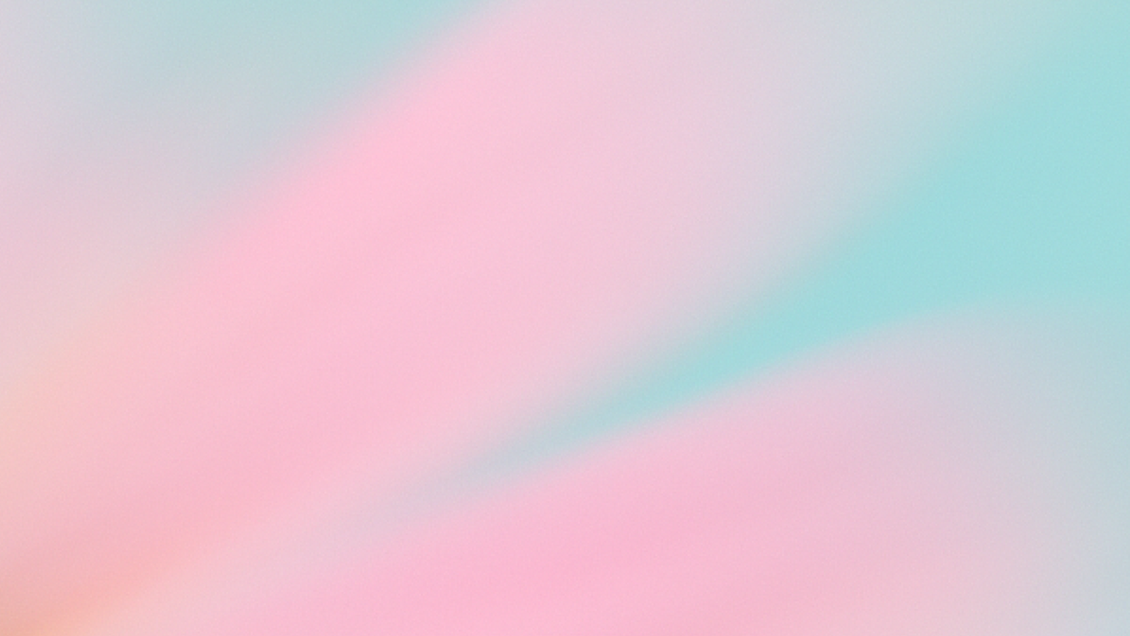 Building towards age prediction