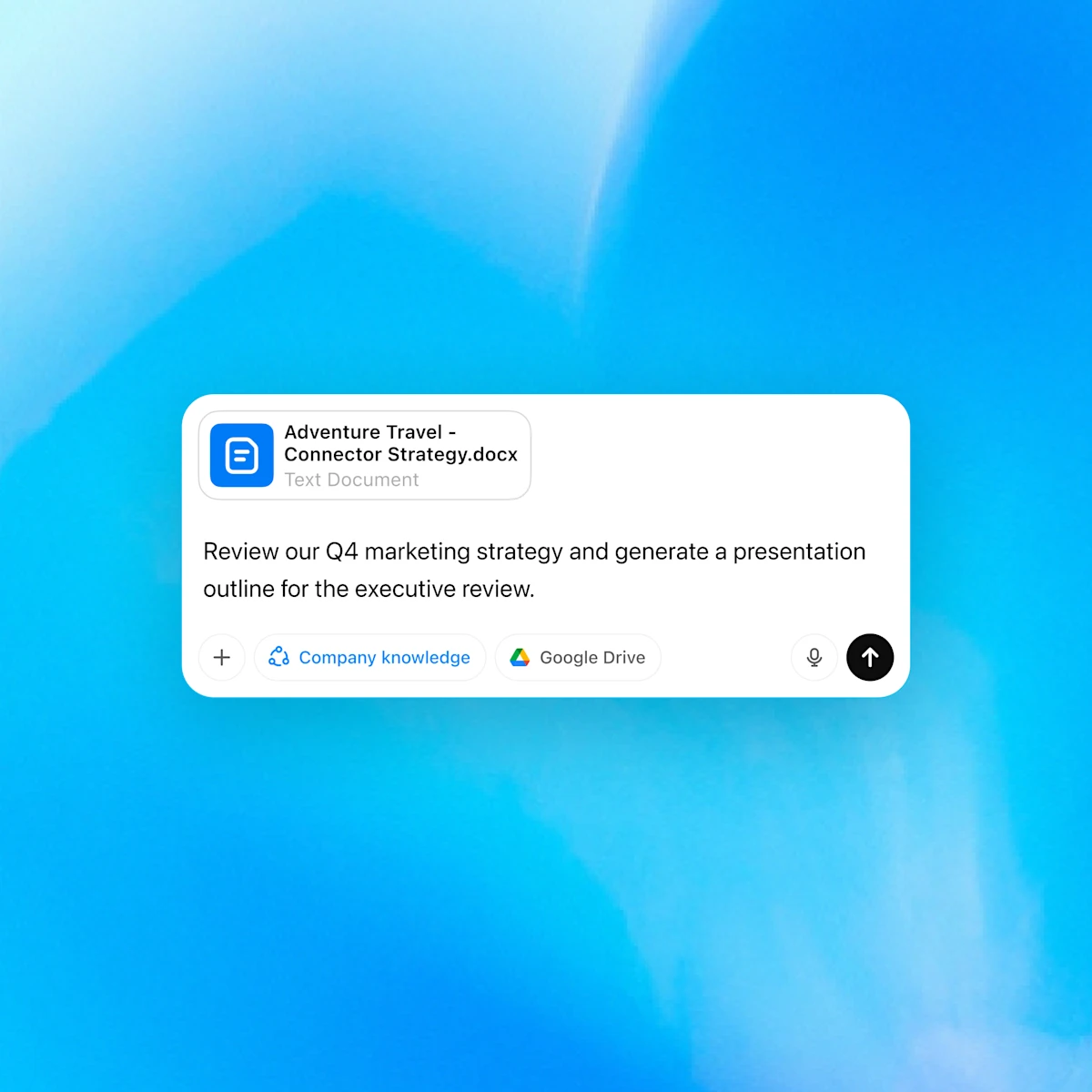 OpenAI Solutions for Business | OpenAI