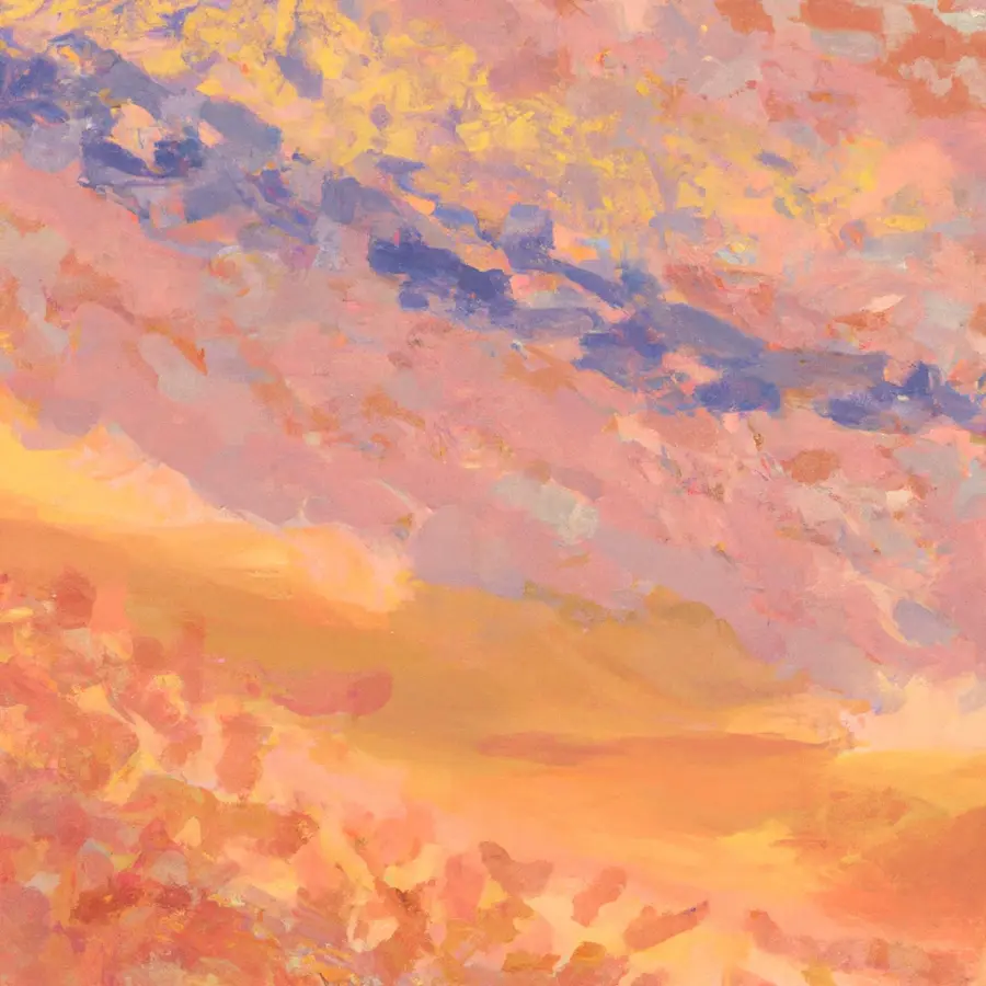 Fine-tuning GPT-2 from human preferences