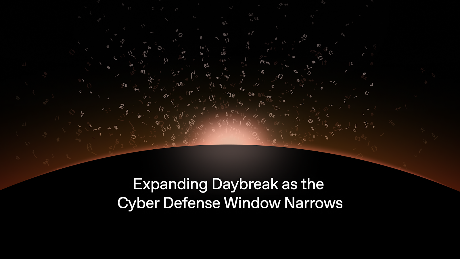 OpenAI Unveils Daybreak Tiers, GPT-5.6-Cyber Model