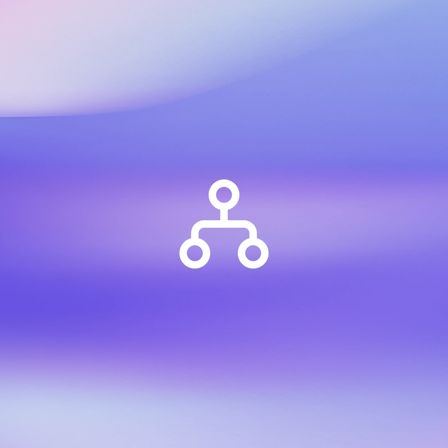 Academy codex landing page > Layout > Group > Topics > Cards > Build workflows with Codex > Grid > Advanced workflows and automations > Media > Asset