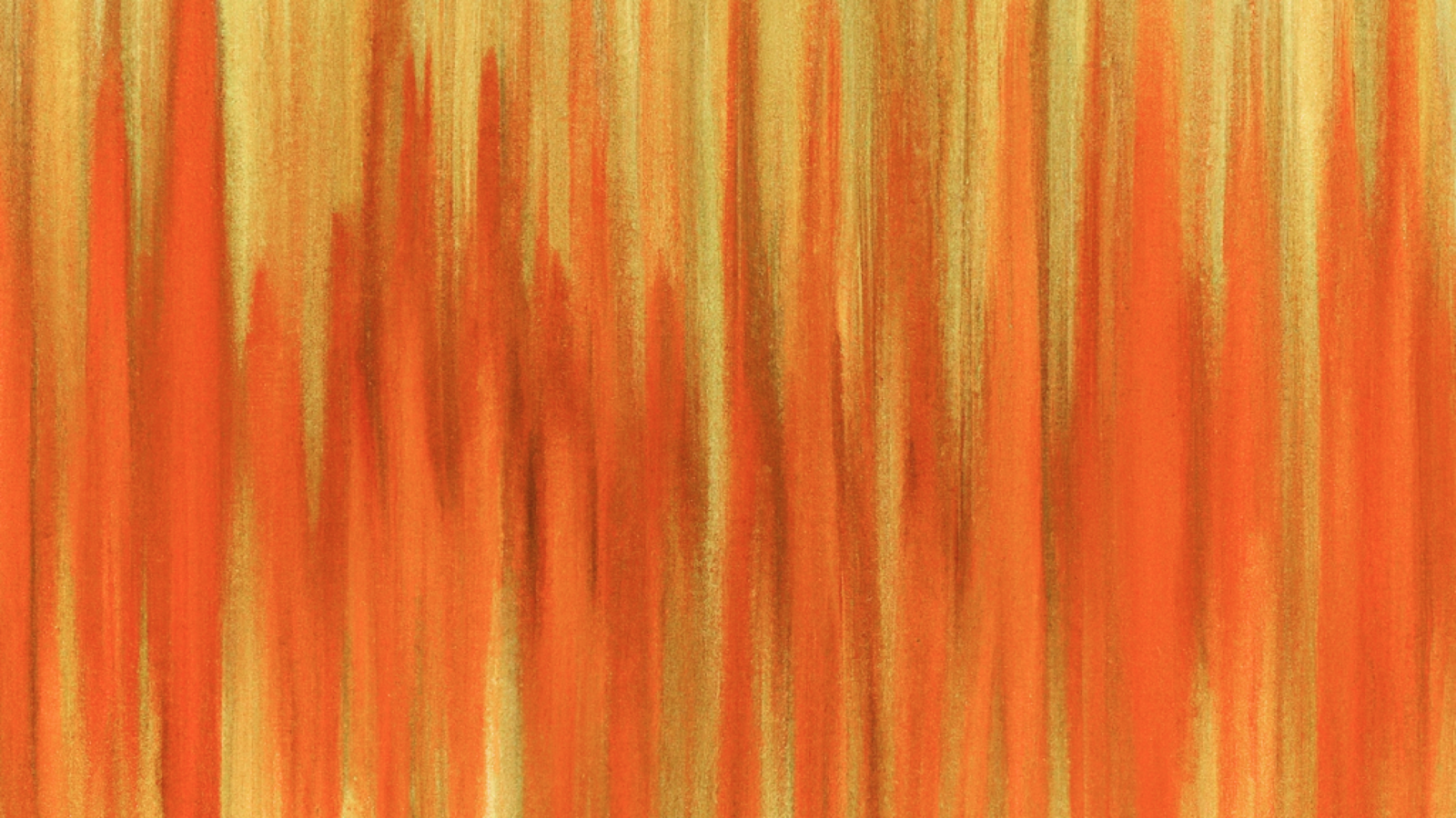 Introducing the Realtime API