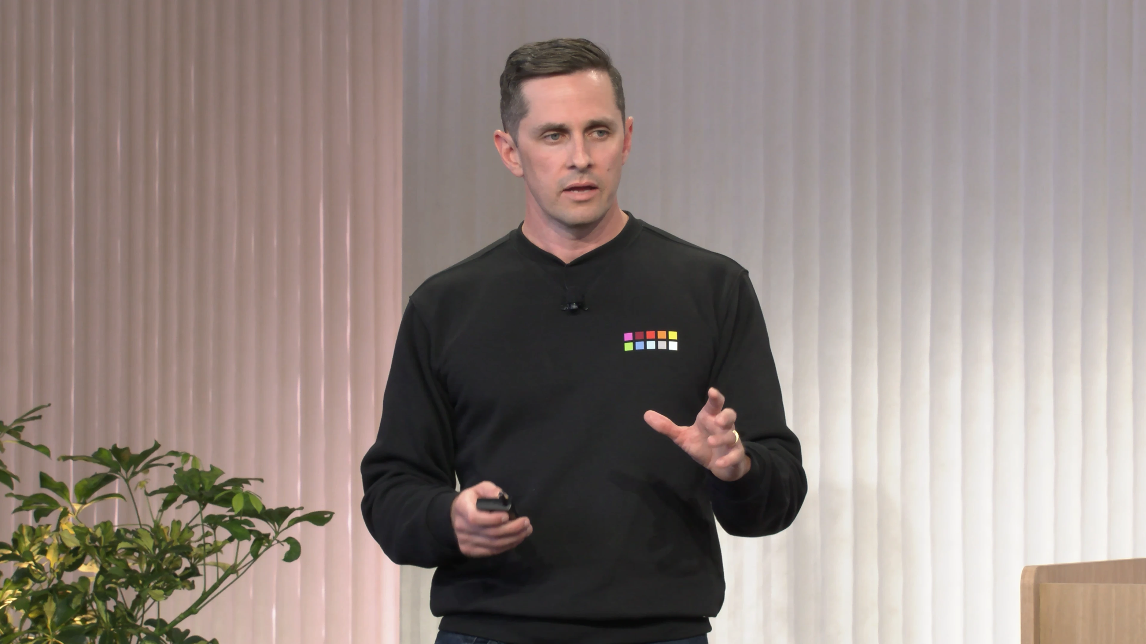 Measuring Agents With Interactive Evaluations