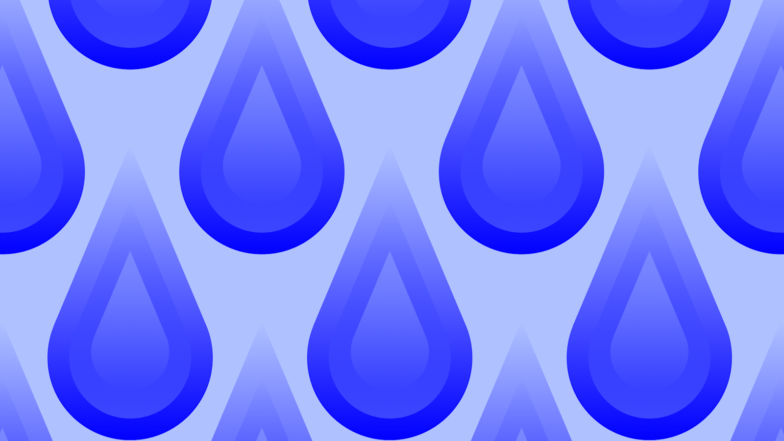 Distill: Rethinking Machine Learning Journals