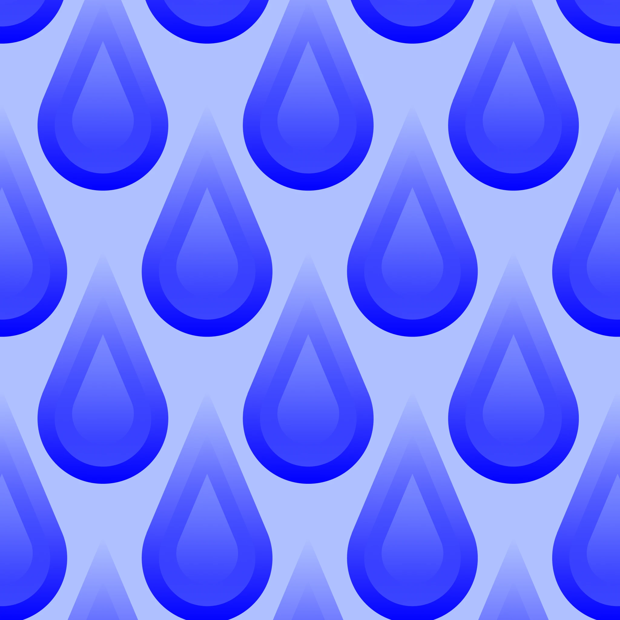 Distill
