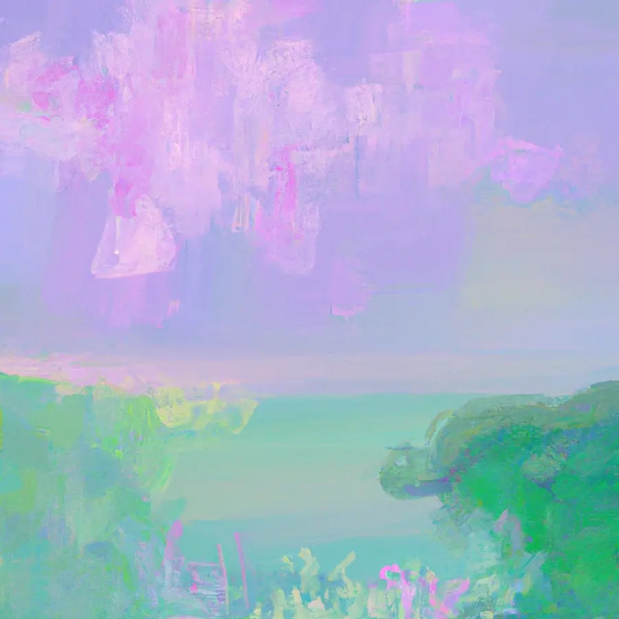 FFJORD: Free-form continuous dynamics for scalable reversible generative models