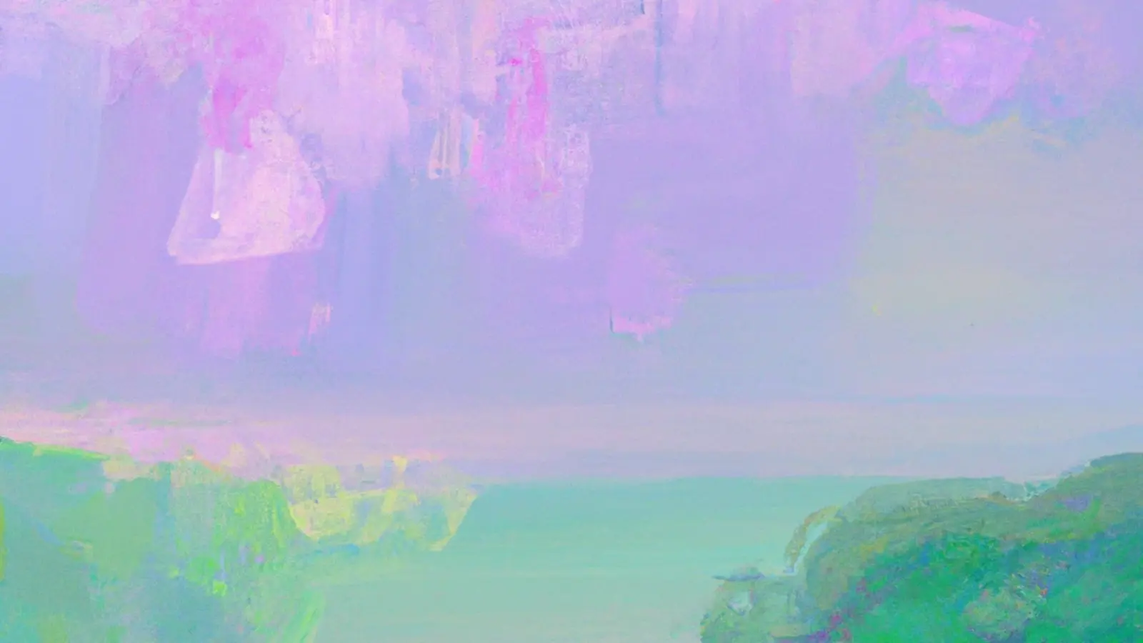 FFJORD: Free-form continuous dynamics for scalable reversible generative models