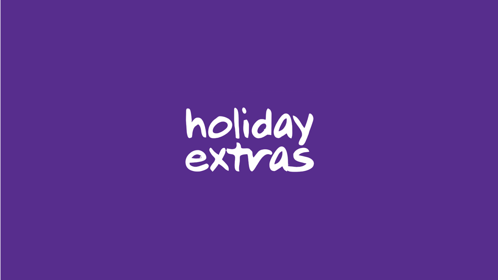 ChatGPT Boosts Holiday Extras’ Efficiency by 500 Hours a Week