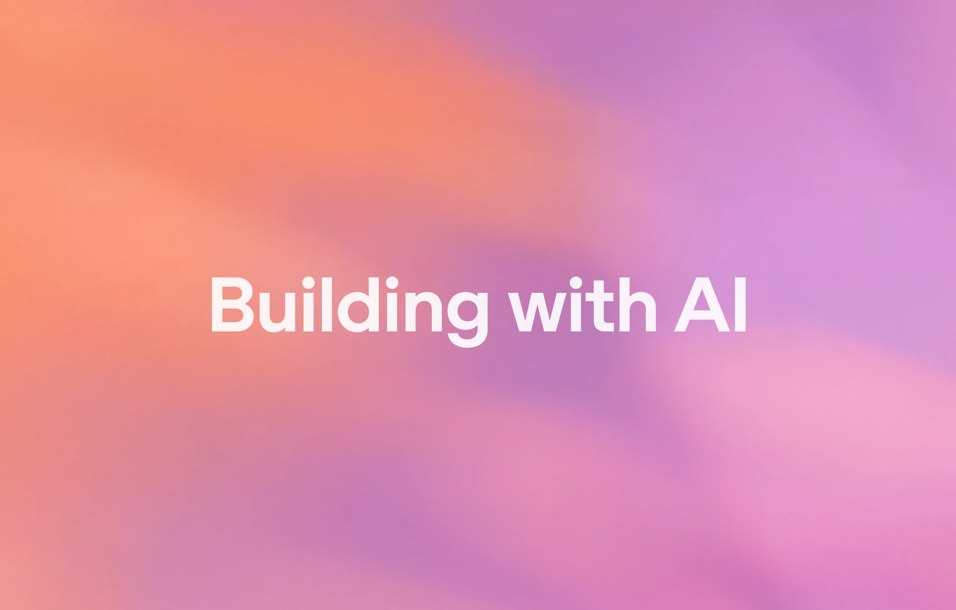 Academy Hub > Layout > Group > Categories > Building with AI > Media > Asset