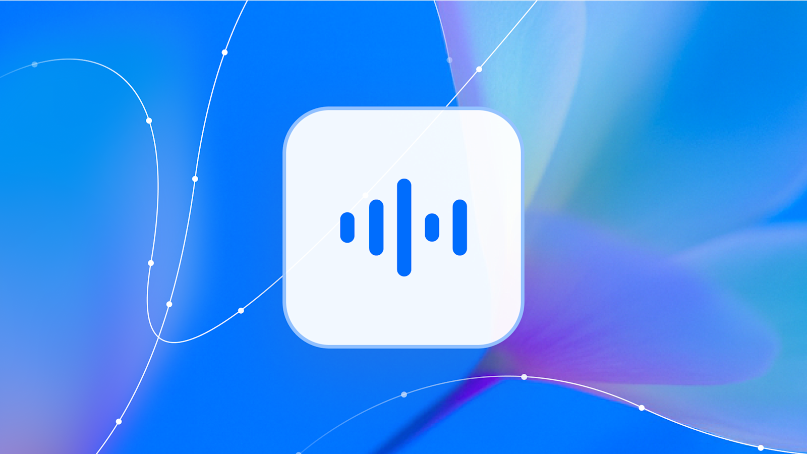 Introducing gpt-realtime and Realtime API updates