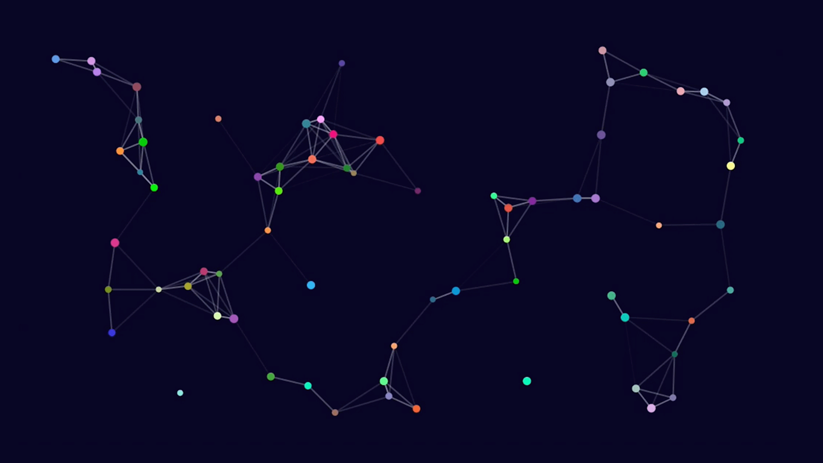 Why responsible AI development needs cooperation on safety