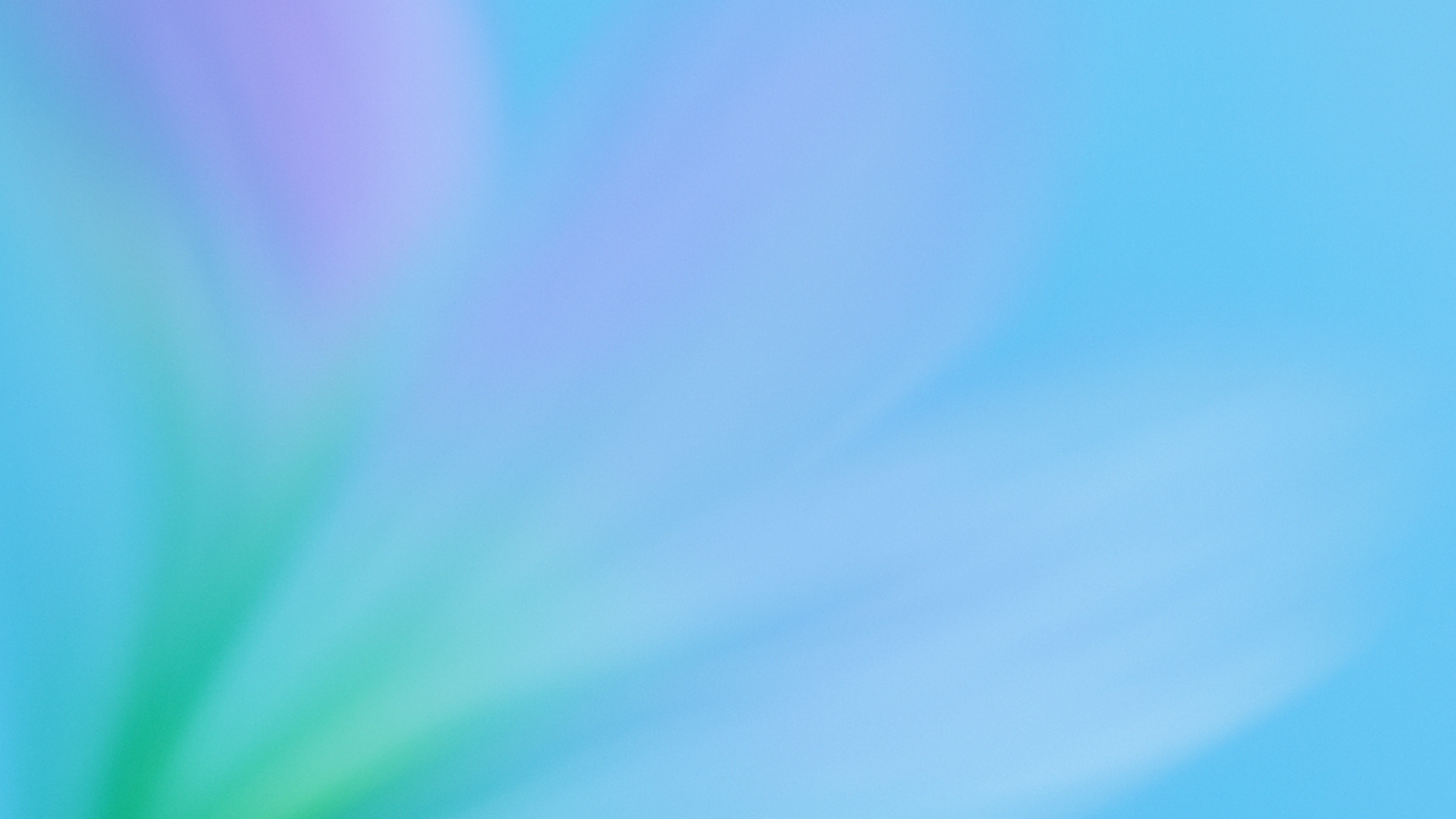 Strengthening our safety ecosystem with external testing