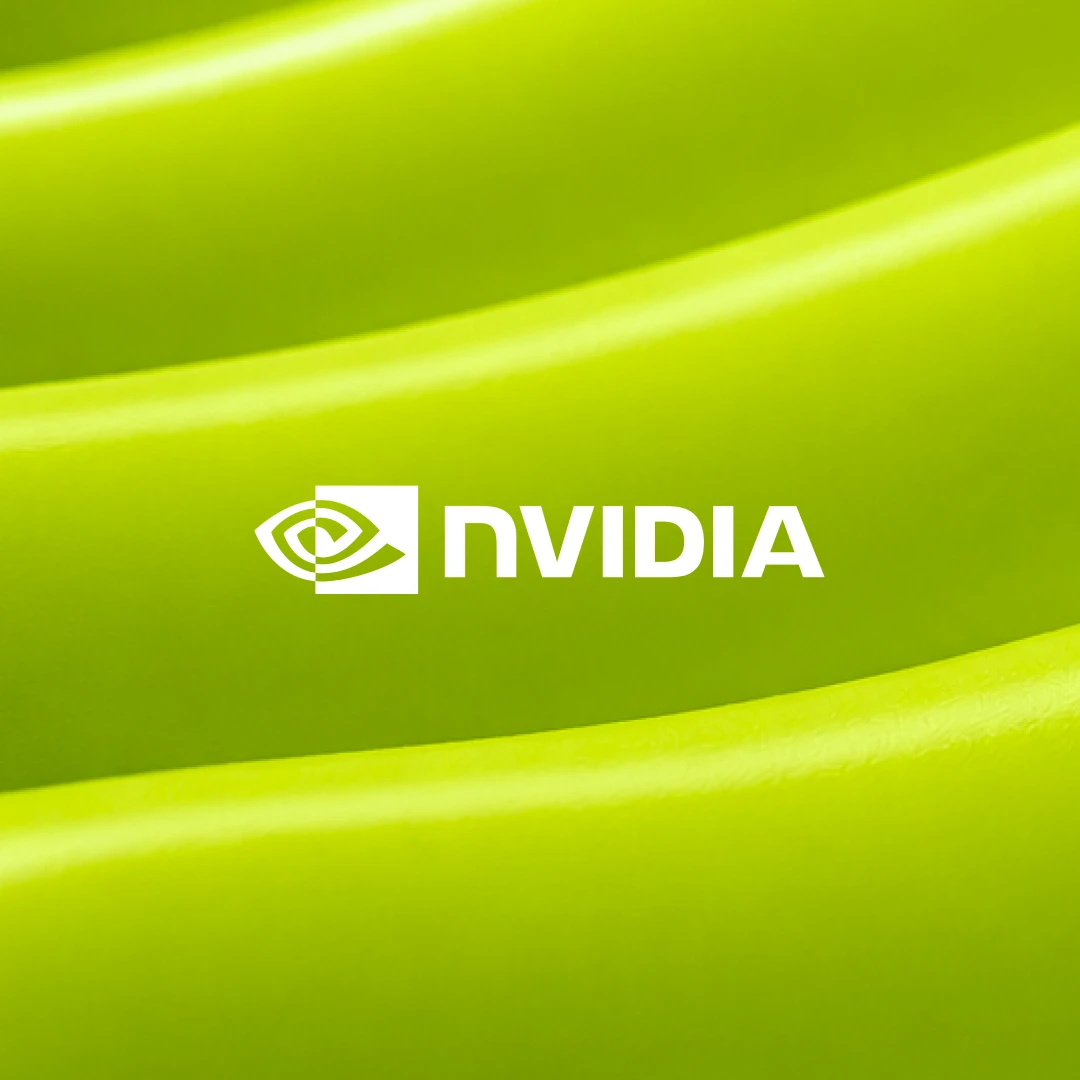 Image 5: oai NVIDIA 1x1