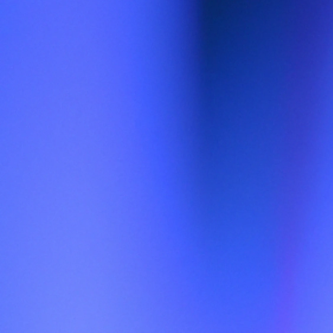 Privacy Policy > Cover Image