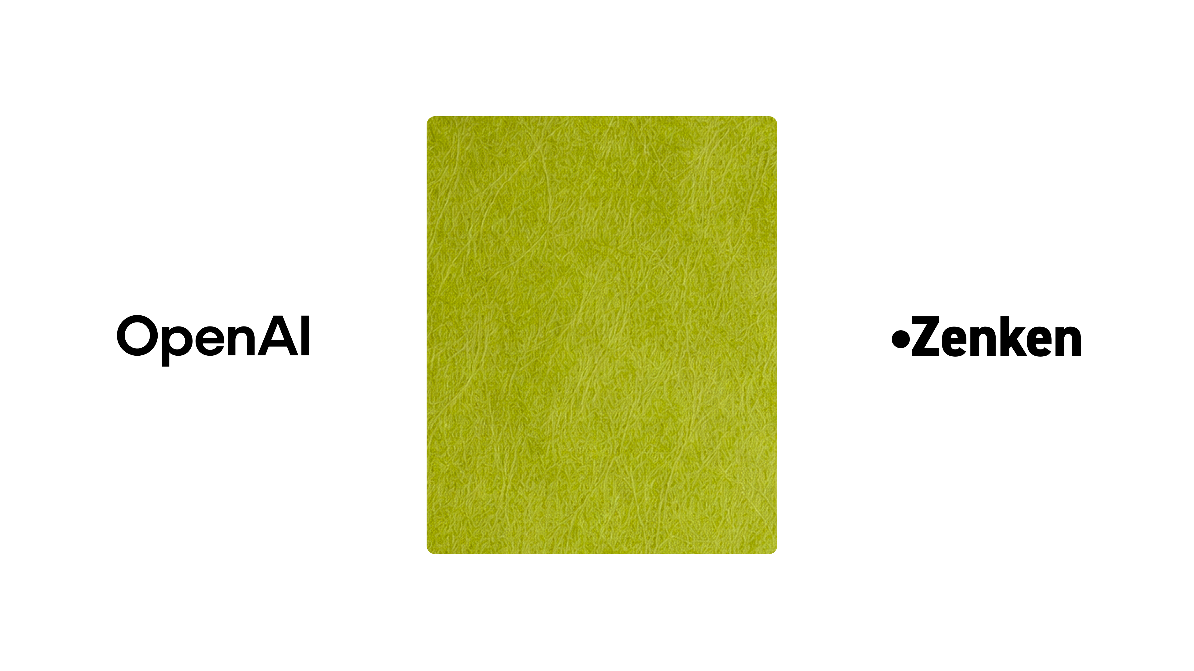 Zenken boosts a lean sales team with ChatGPT Enterprise