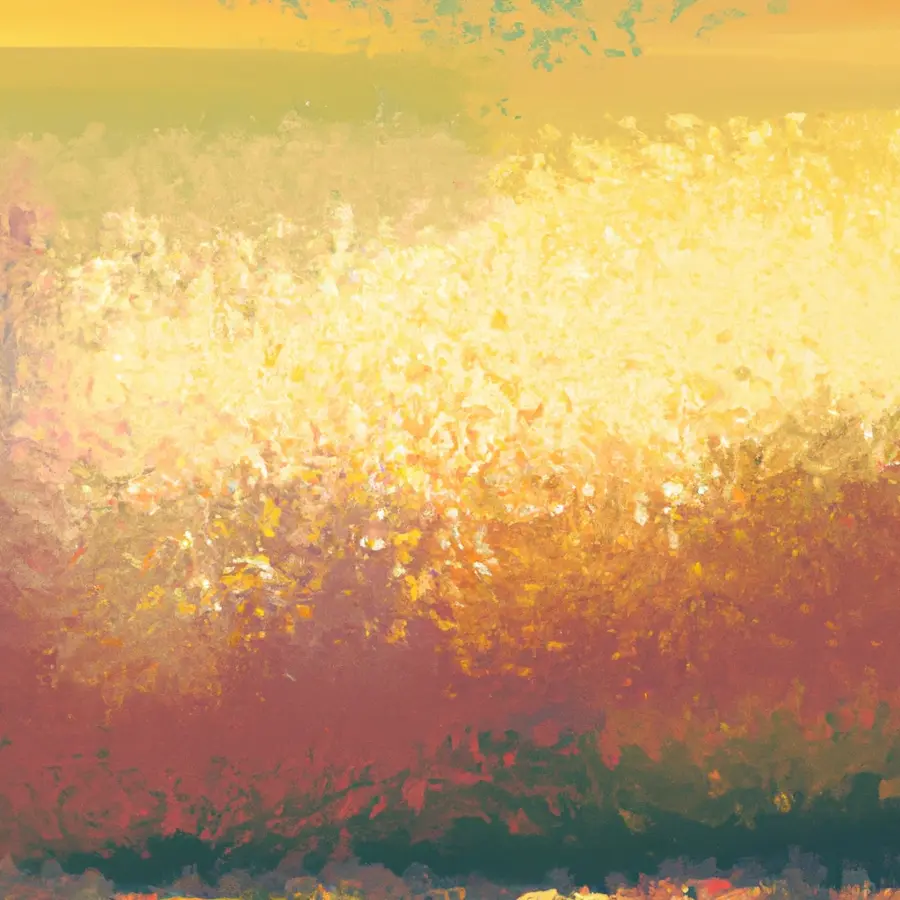 Extensions and limitations of the neural GPU