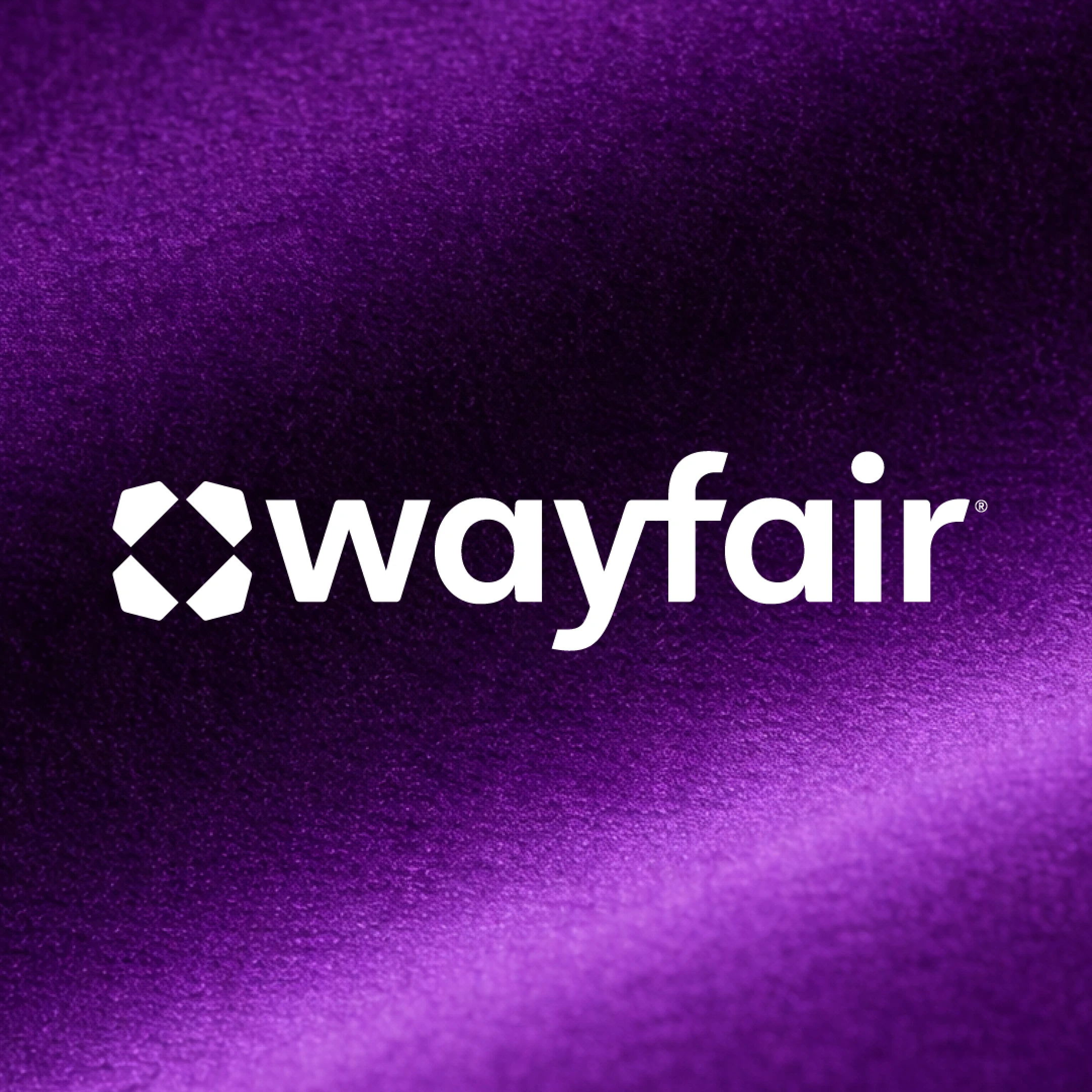 oai wayfair 1x1