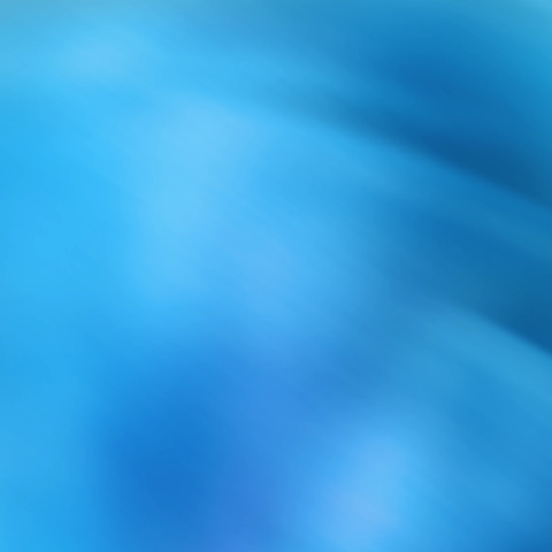 Why Language Models Hallucinate Openai