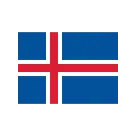 Home > Card Carousel > Case study > The government of Iceland uses ChatGPT > flag