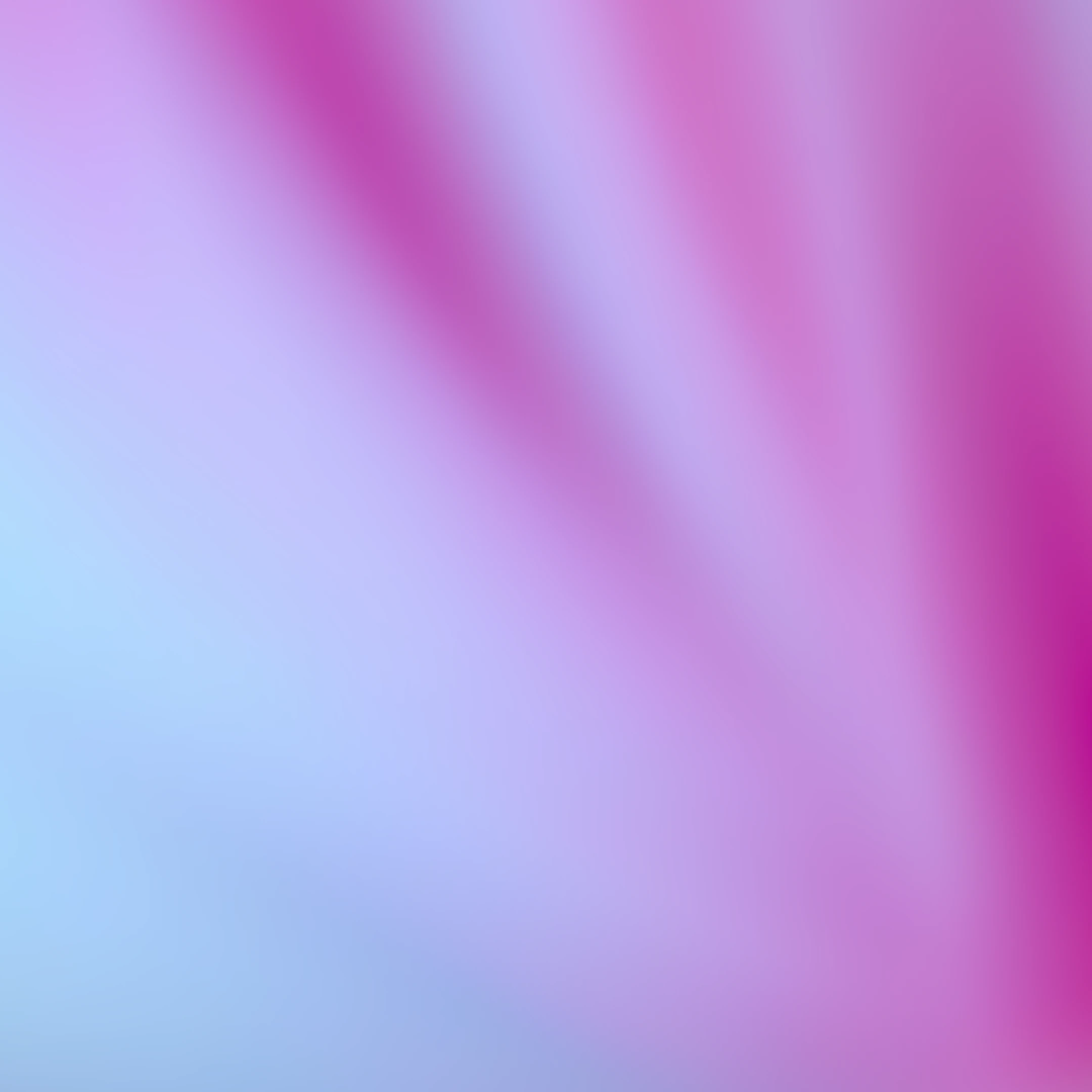 Promptfoo > Cover Image