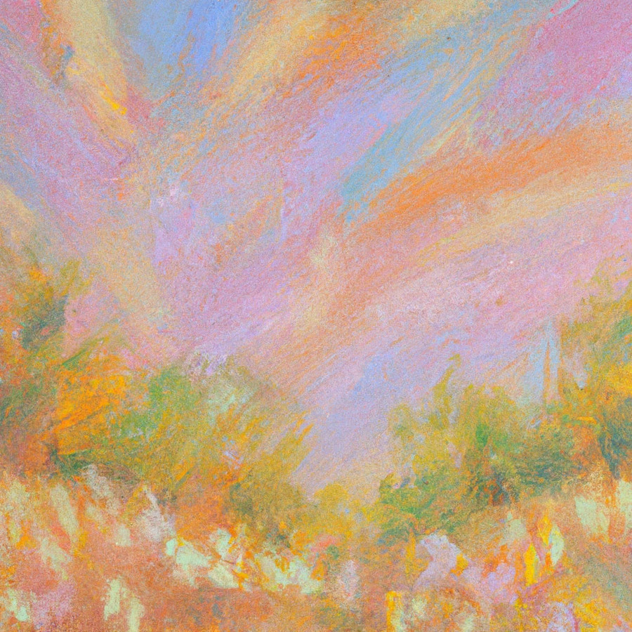 Expanding on how Voice Engine works and our safety research