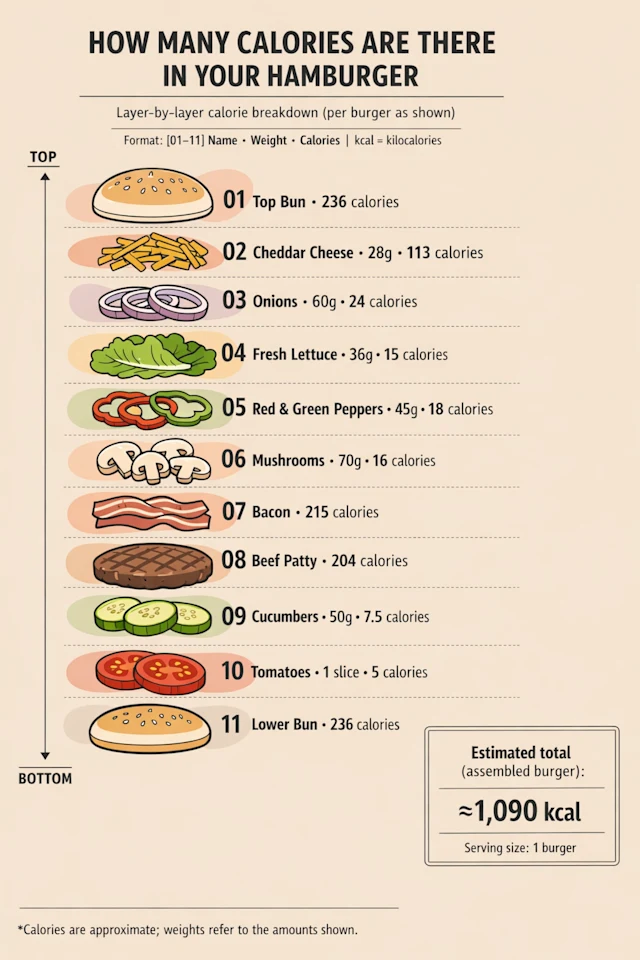 Enhanced Prompt Comprehension