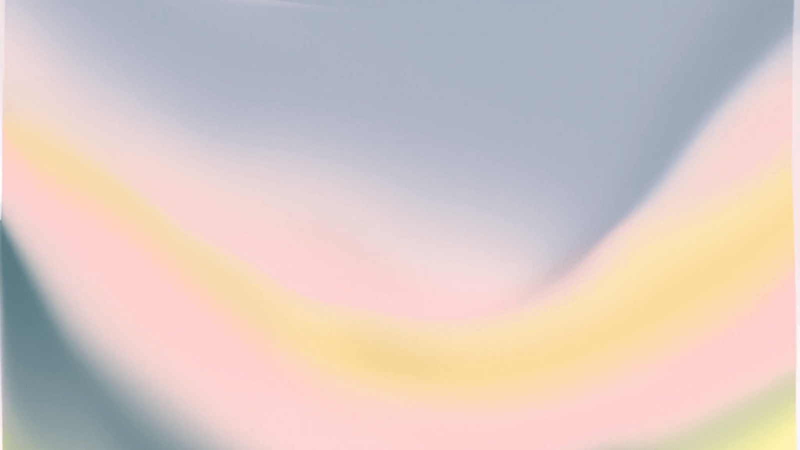 OpenAI's GPT-4 Turbo: The Next Big Leap in AI Tech