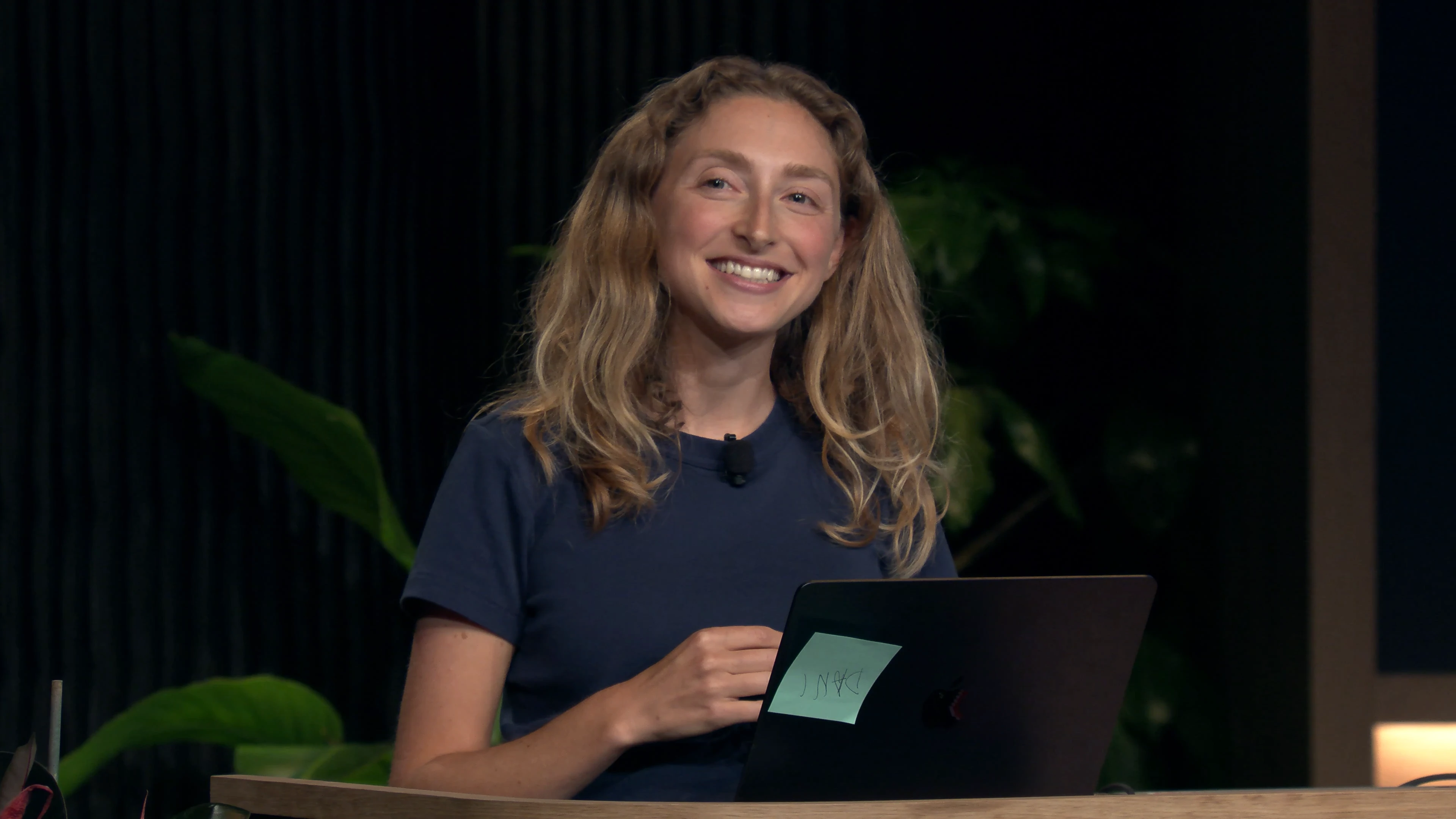 Live Demo Showcase Tools That 10x Your Codebase
