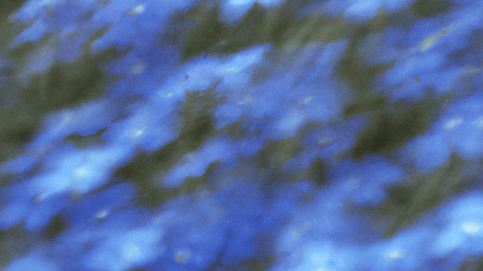 Unleash the Power of Custom ChatGPT: Your AI, Your Rules