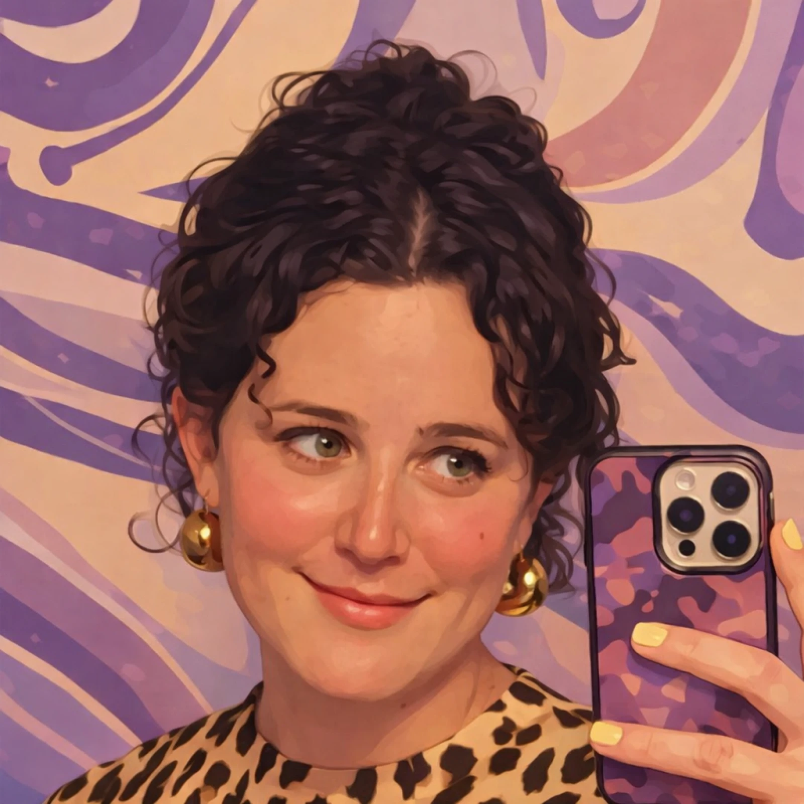 Codex app > Layout > Testimonials > tess-rosania 1