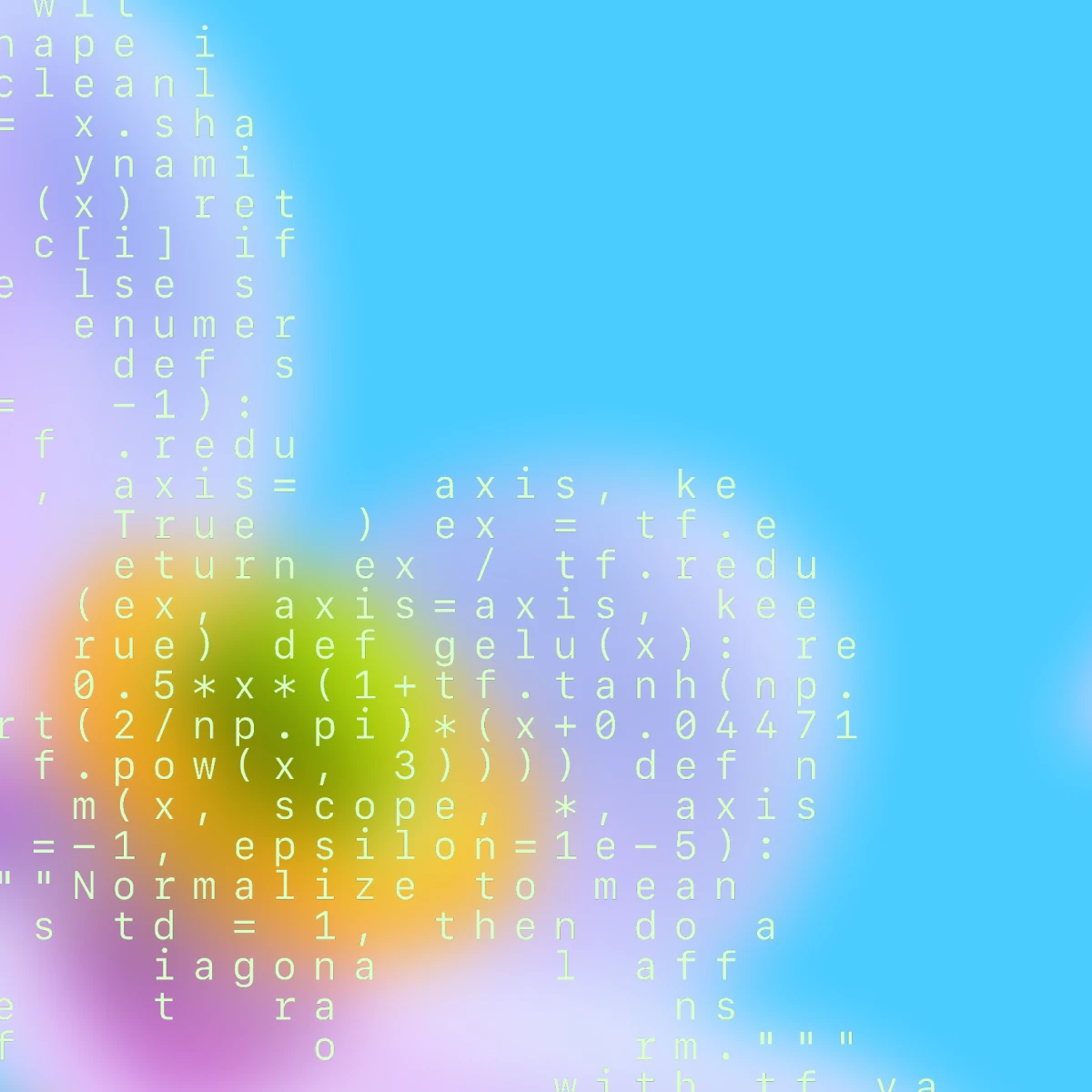 业务指南和资源| OpenAI, image size:1200x1200