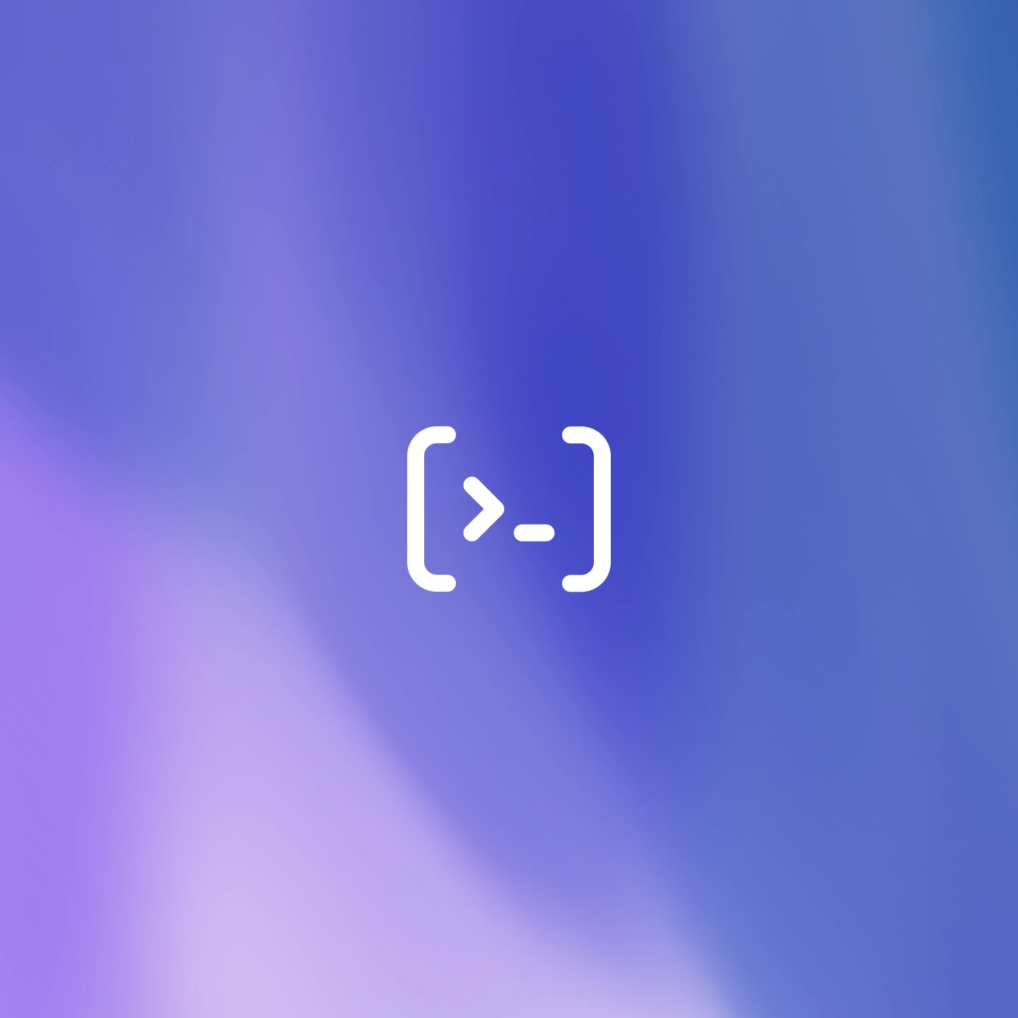 Academy codex landing page > Layout > Group > Topics > Cards > Build workflows with Codex > Grid > Hands on workshop: Practical Codex workflows > Media > Asset