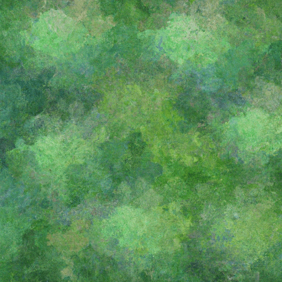 OpenAI announces leadership transition