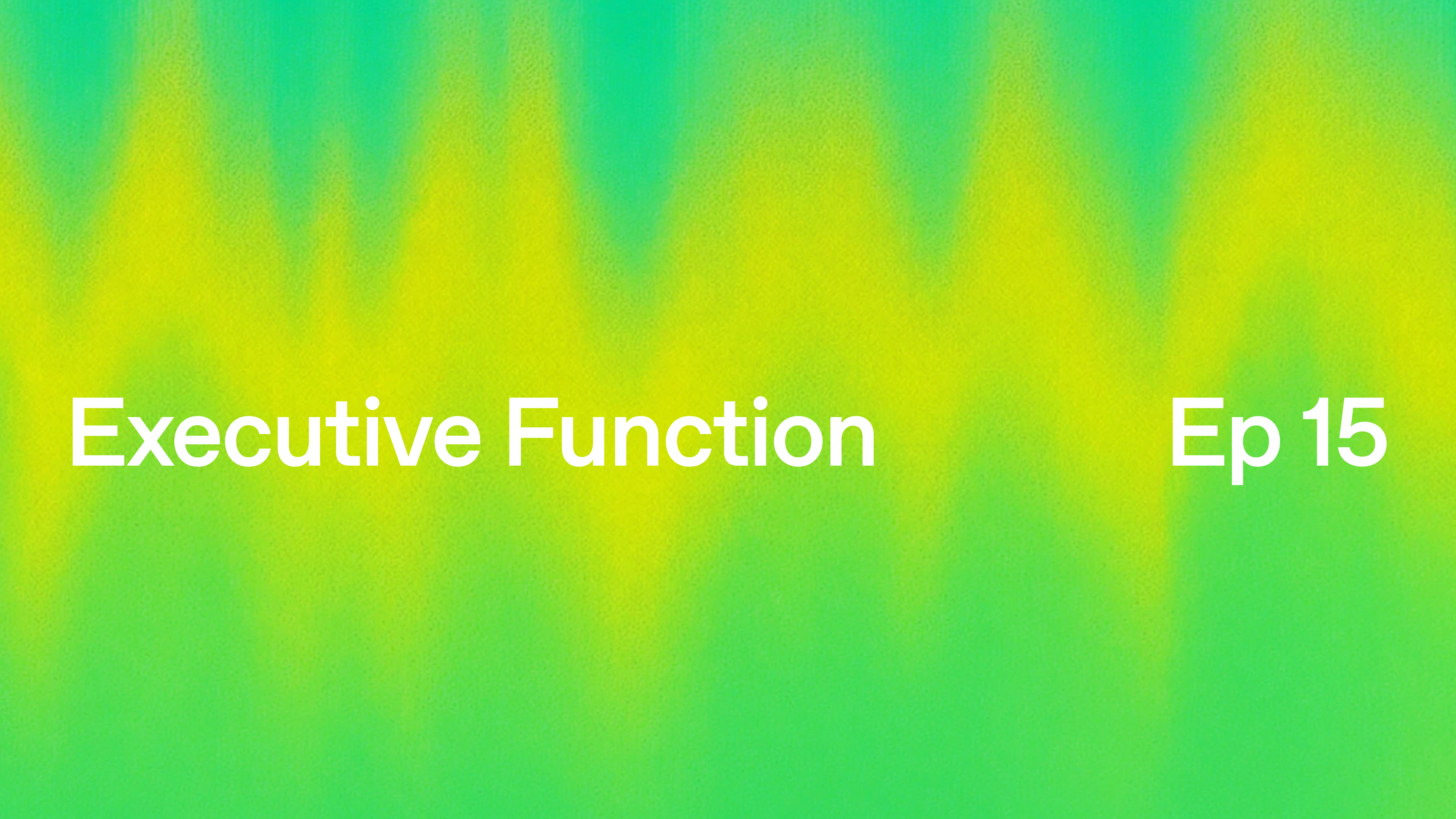 How Chime is redefining marketing through AI