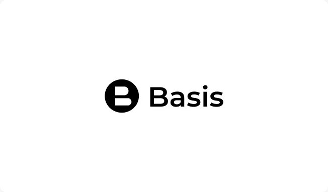 Basis logo