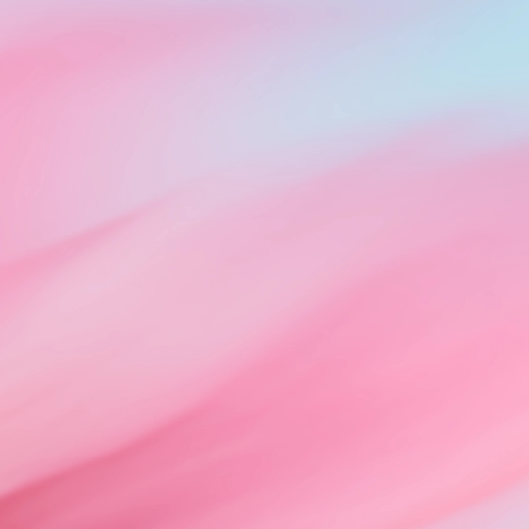 OpenAI 启动人工智能与心理健康研究资助计划，最高资助200万美元