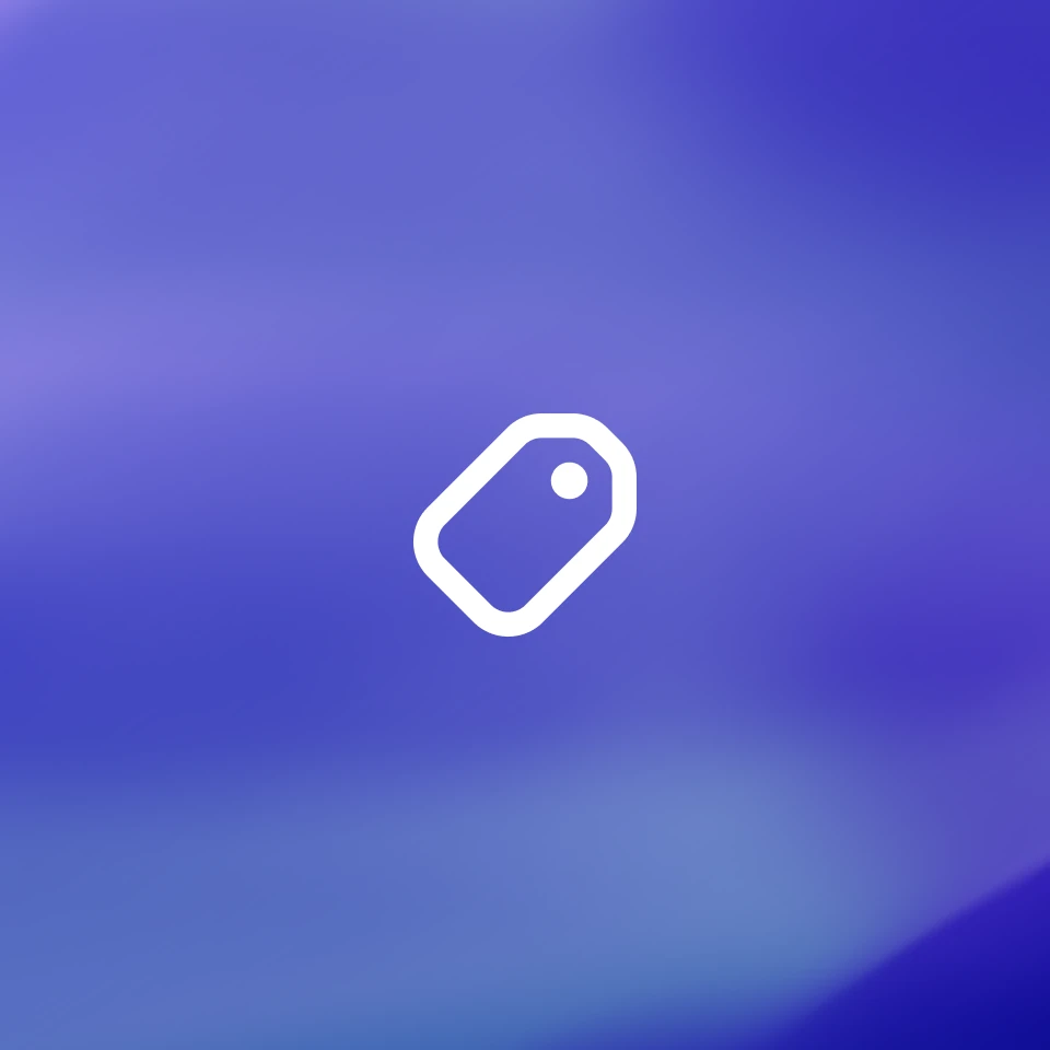 How sales teams use Codex > card image