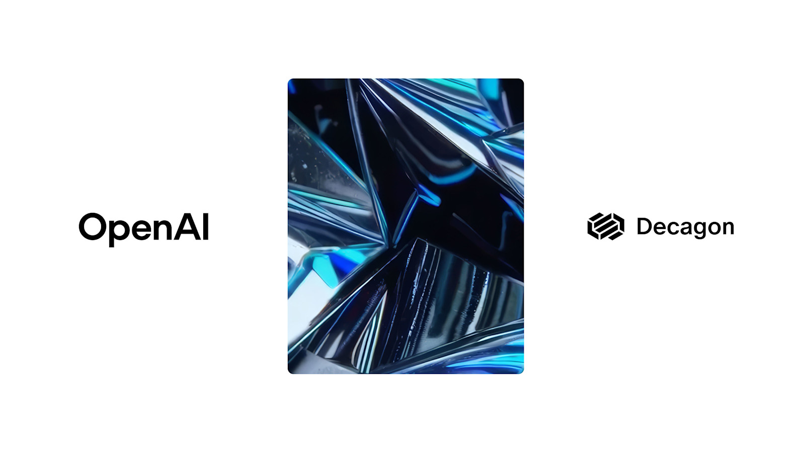 Delivering high-performance customer support