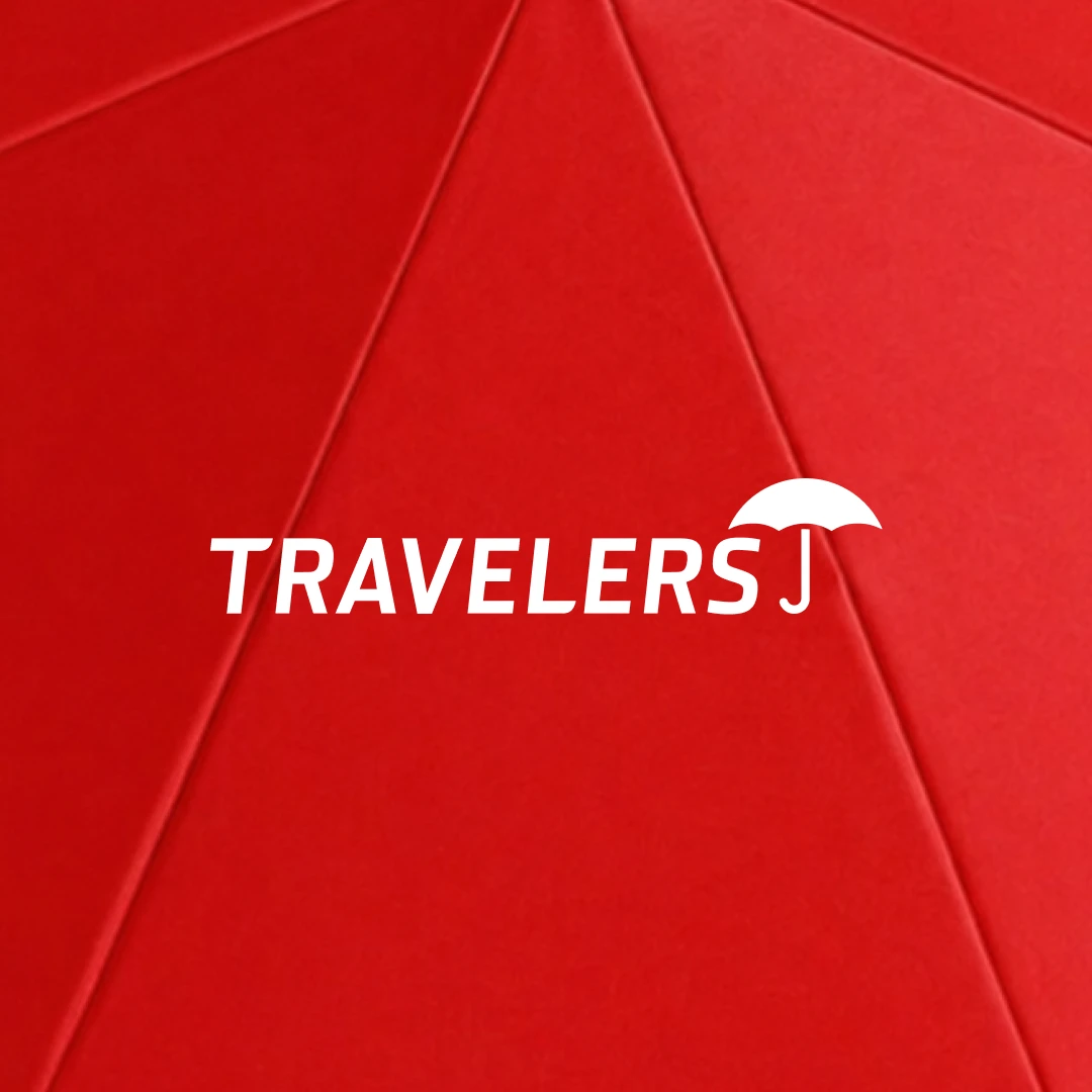oai Travelers 1x1