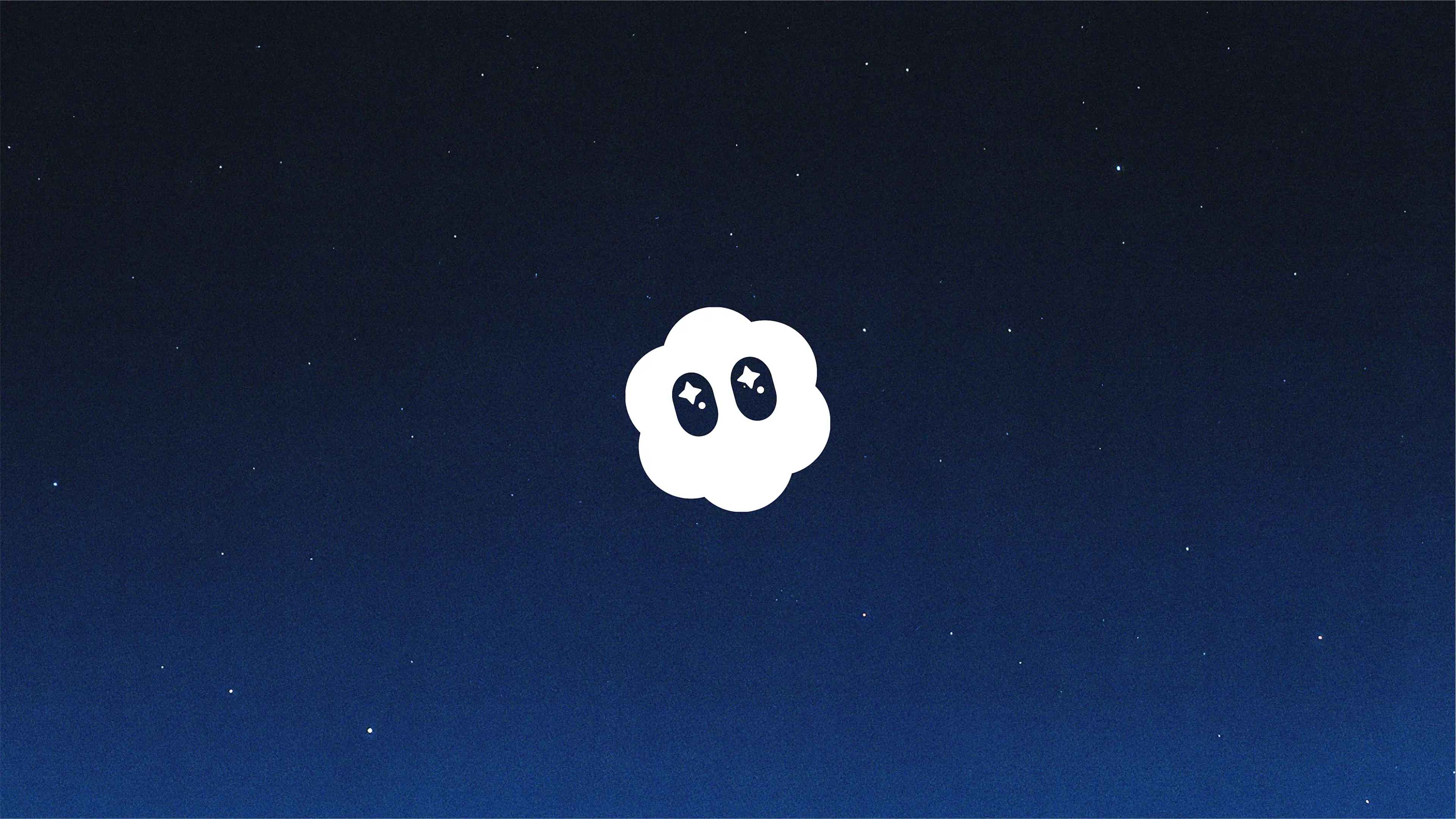 Sora 2 AI video launch