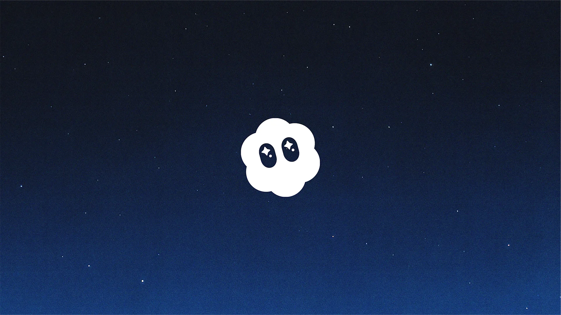 Complete Beginners Guide to Sora2