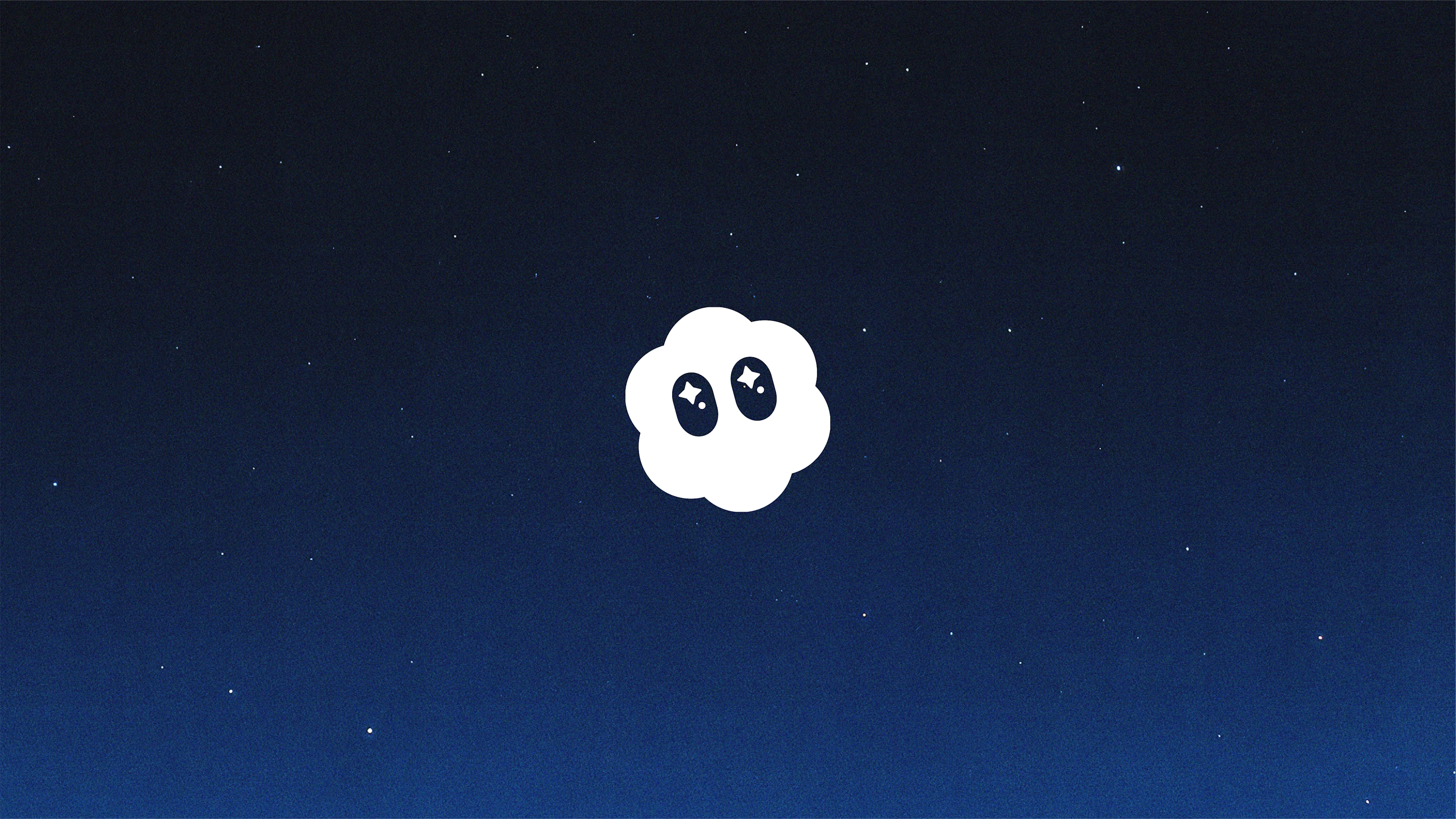 Sora 2 research blog cover art 16 x 9