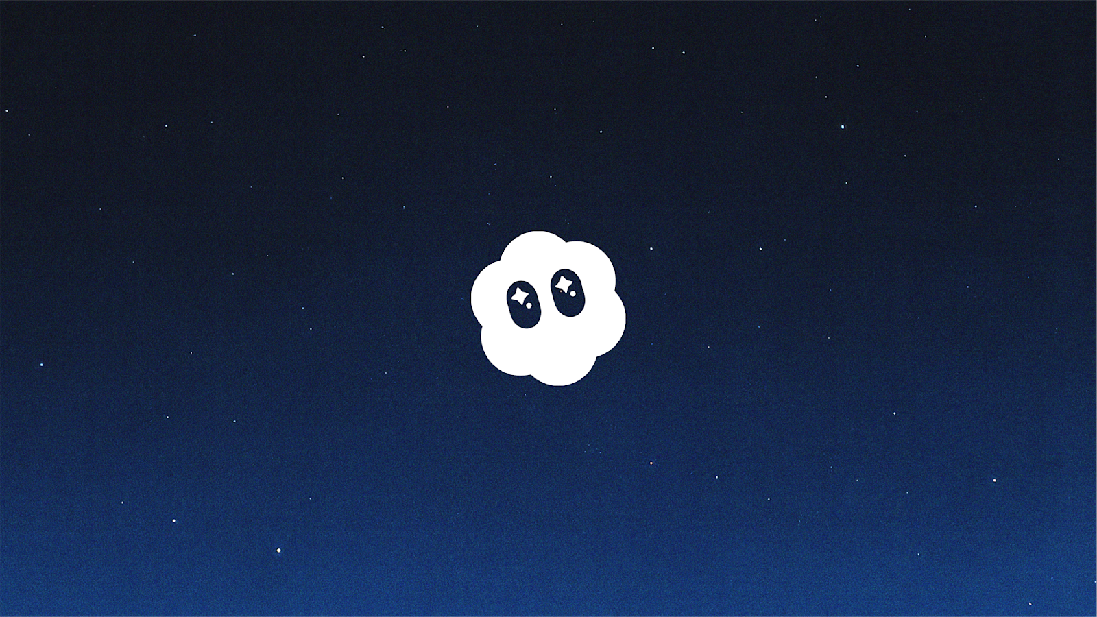 Sora 2 icon