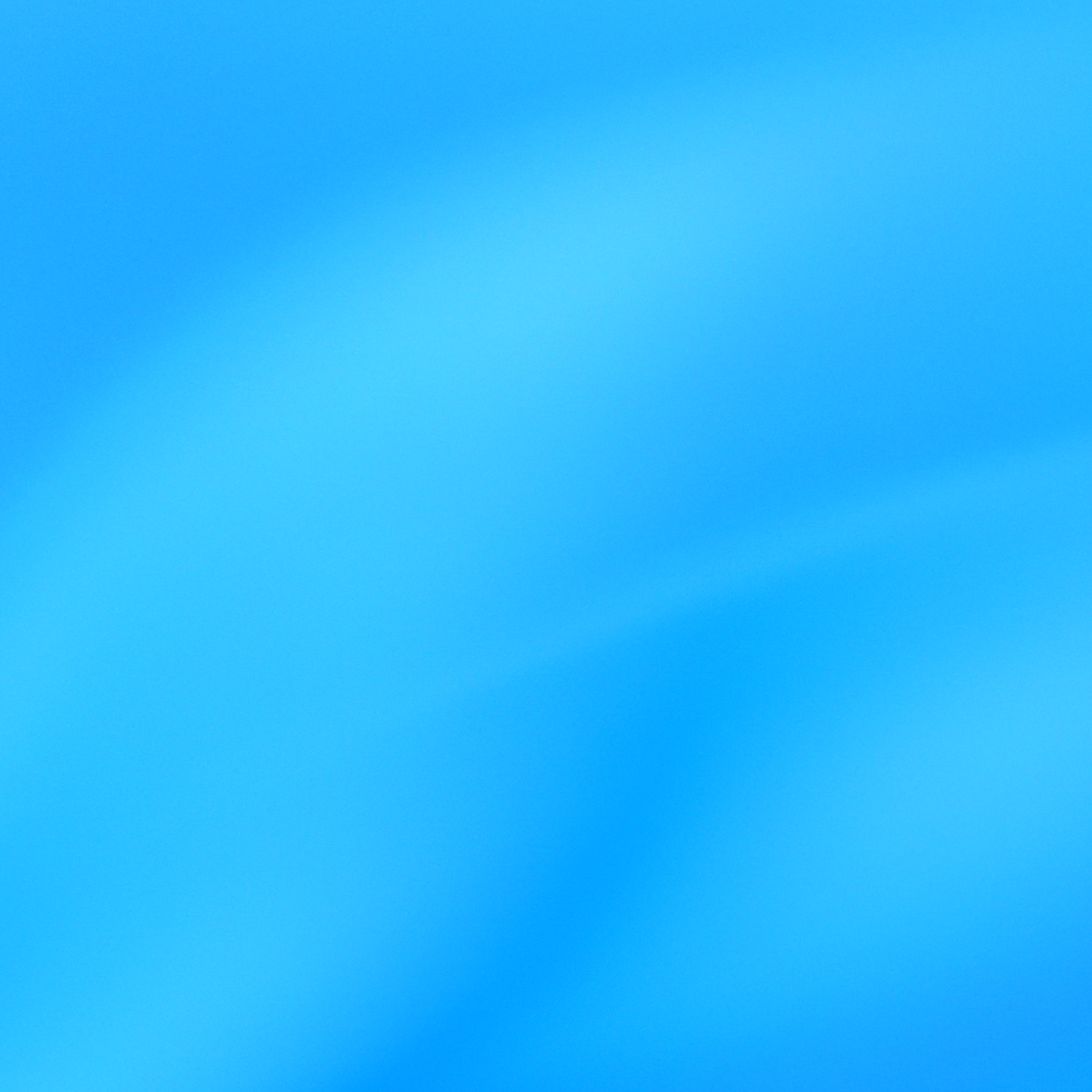 OpenAI Privacy Filter — pitched at enterprise procurement; auto-redacts personally-identifiable information before model processing.