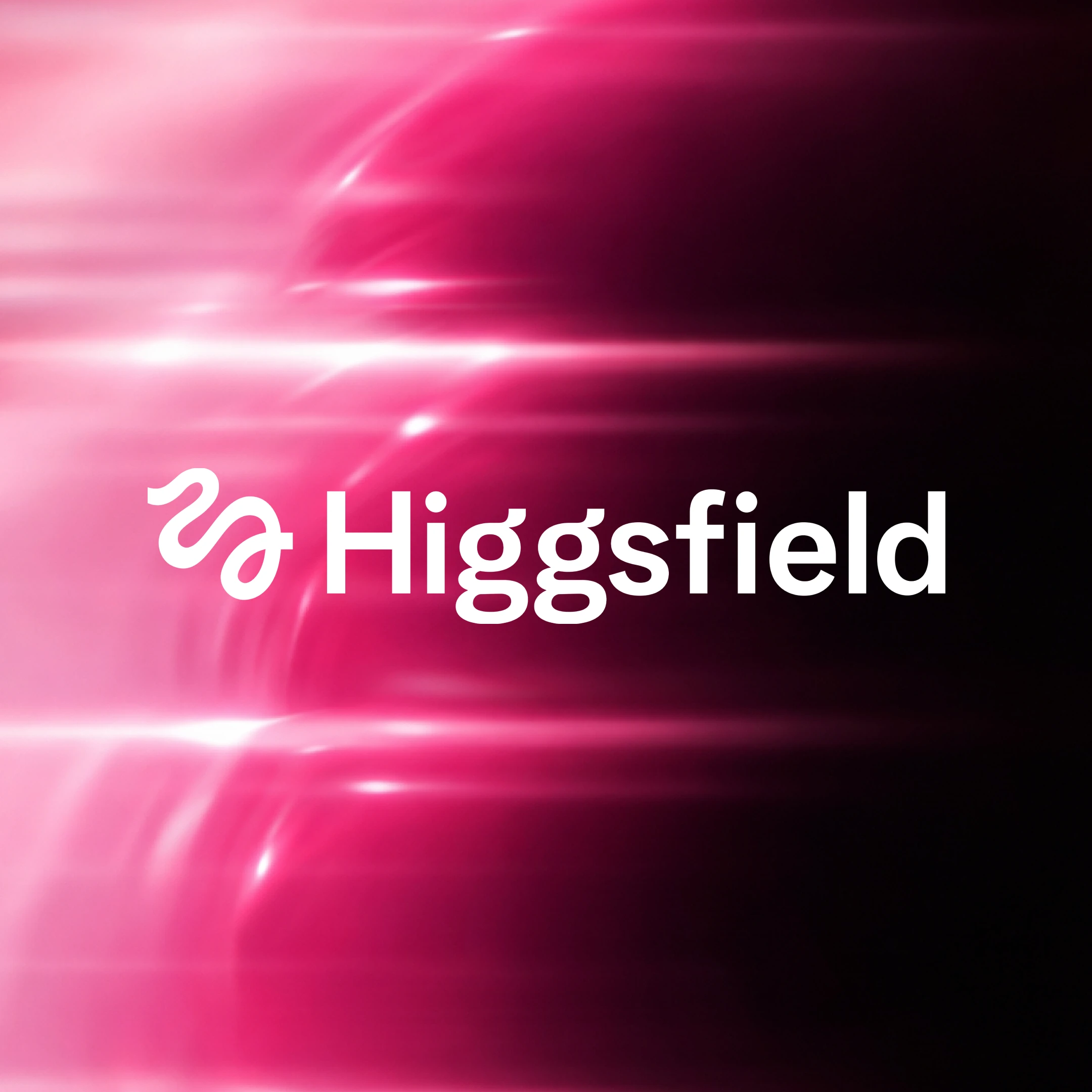 Higgsfield > Card Image