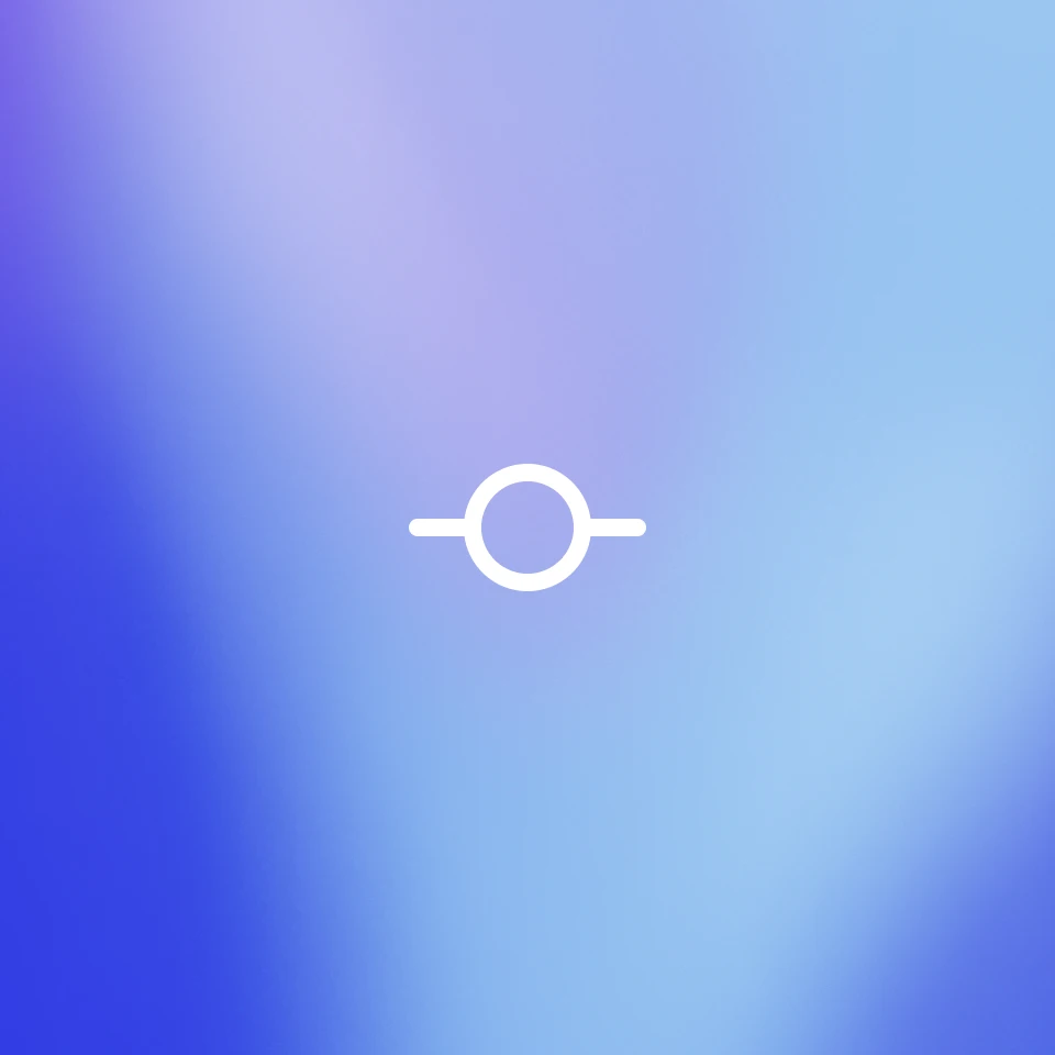 Plugins and skills | OpenAI