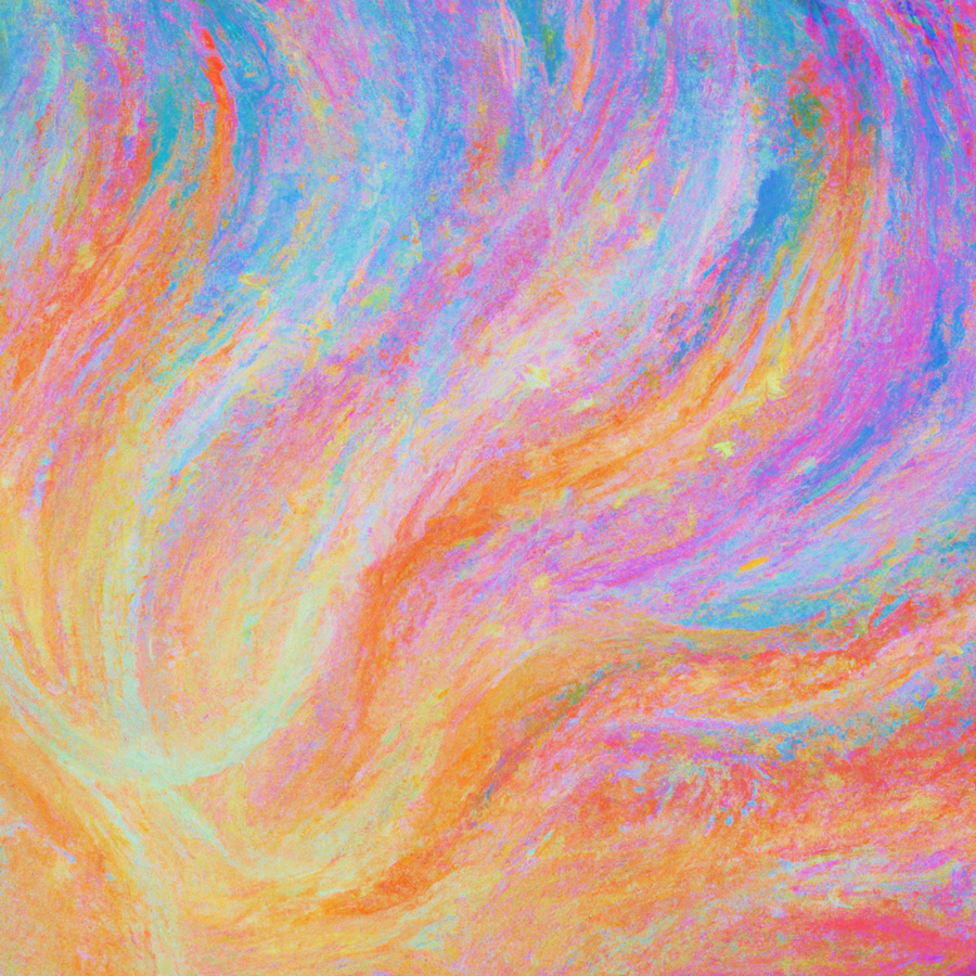 New Credit Facility Enhances Financial Flexibility