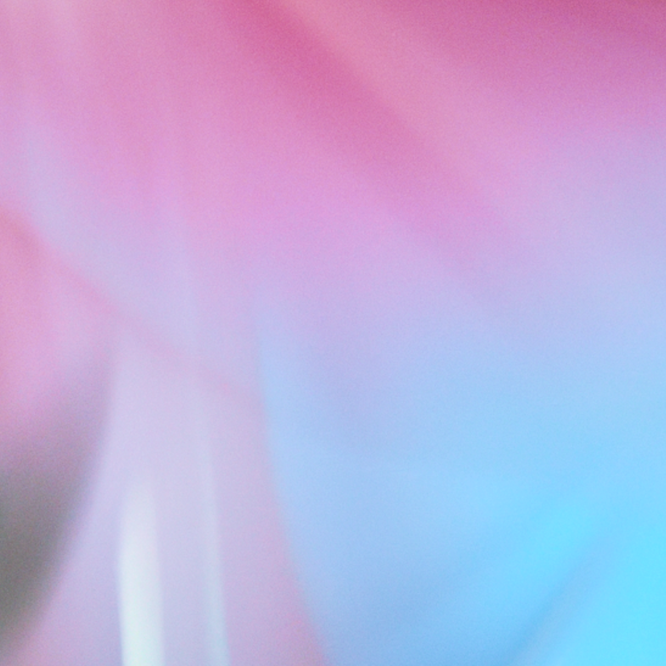 How we monitor internal coding agents for misalignment