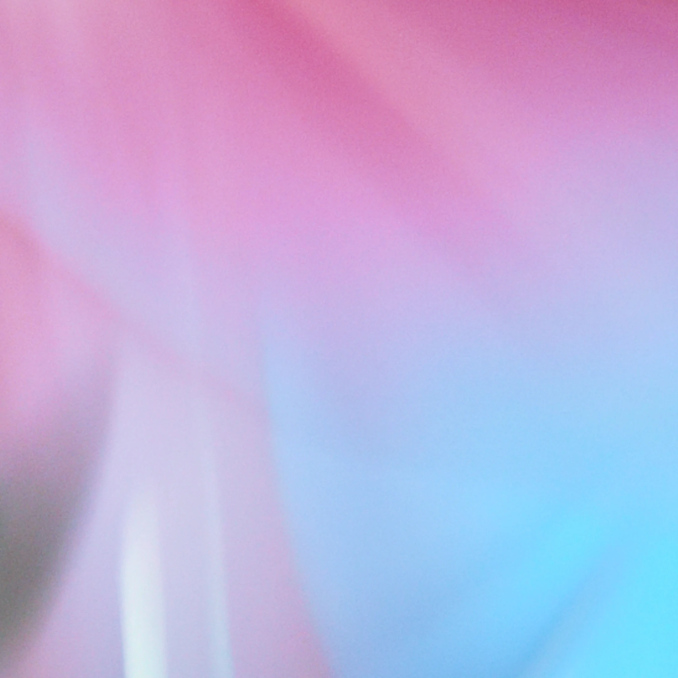 accelerating-cyber-defense-ecosystem-1x1